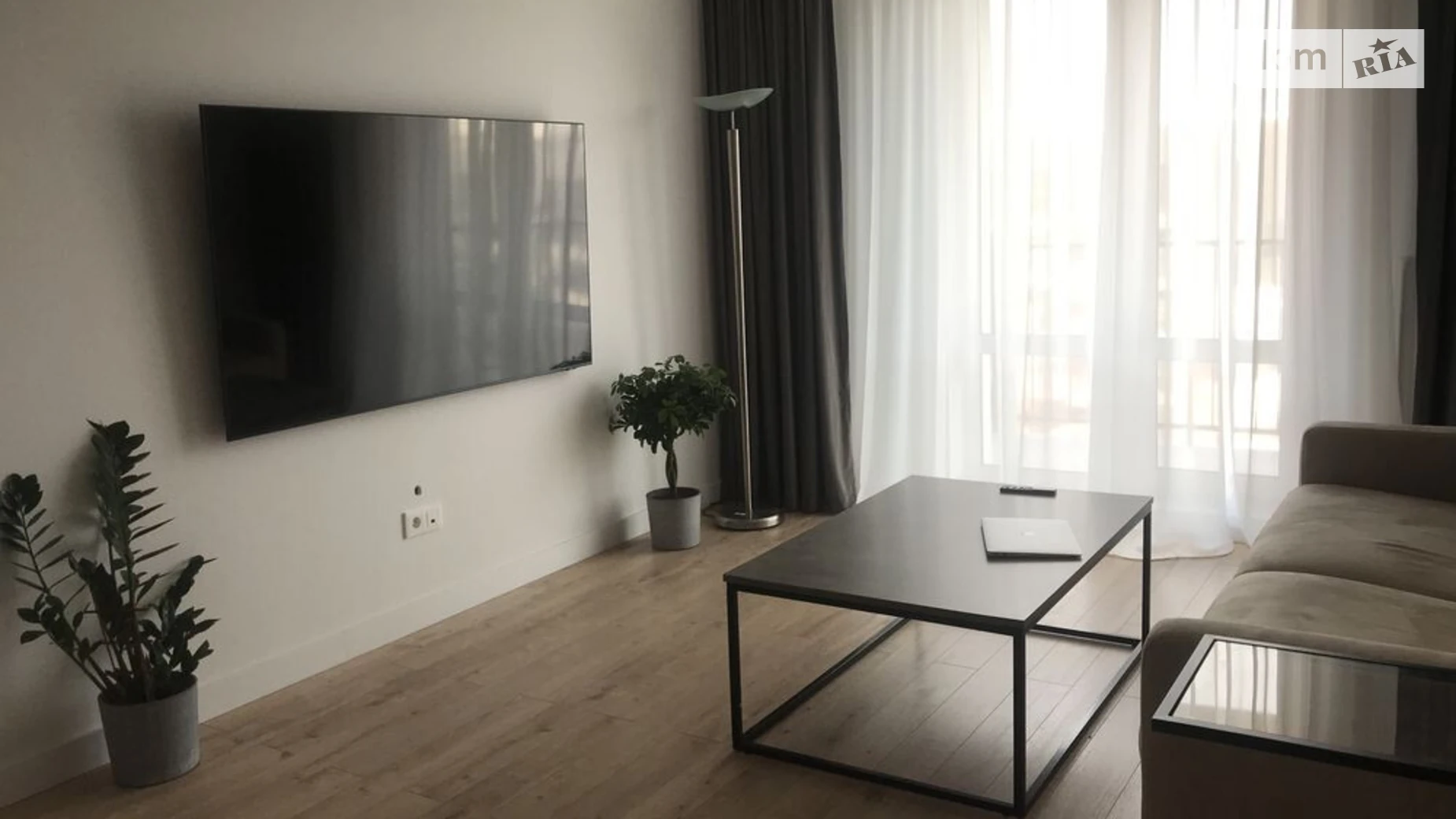 Продается 2-комнатная квартира 72 кв. м в Львове, ул. Цыгановка - фото 2