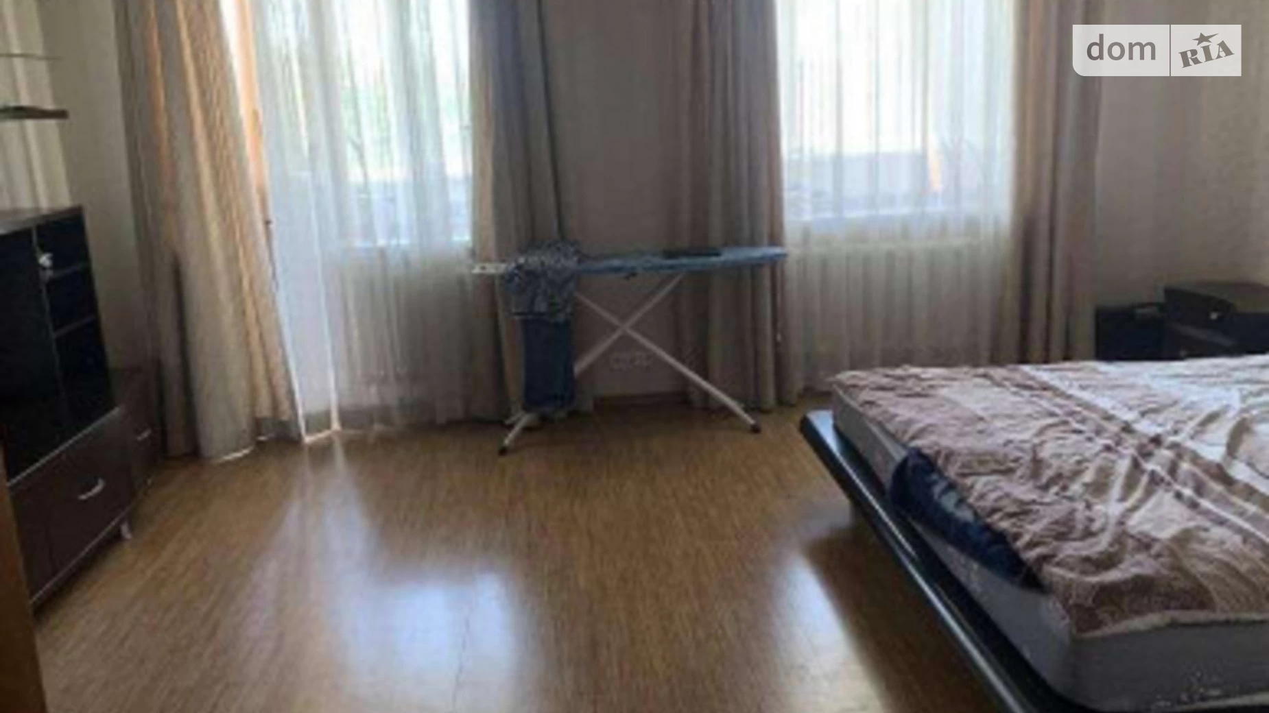 Продается 1-комнатная квартира 79 кв. м в Одессе, ул. Героев обороны Одессы - фото 3