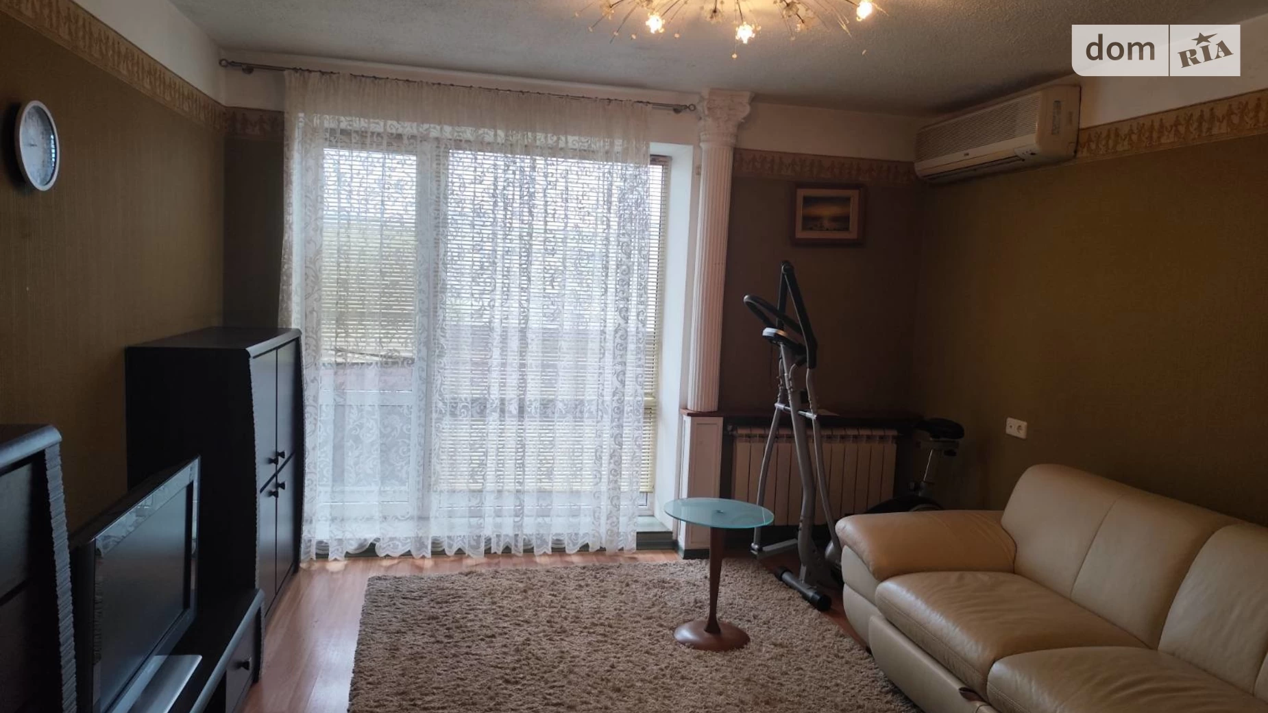 Продается 3-комнатная квартира 68 кв. м в Одессе, ул. Люстдорфская дорога - фото 4