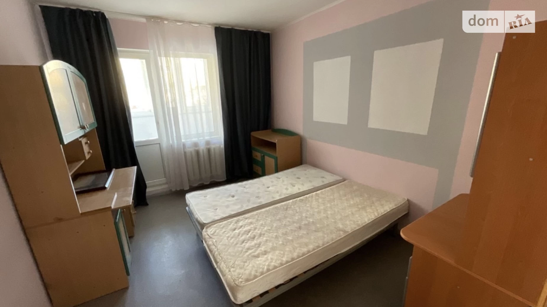 Продается 2-комнатная квартира 62.5 кв. м в Киеве, ул. Бакинская, 37Г - фото 4