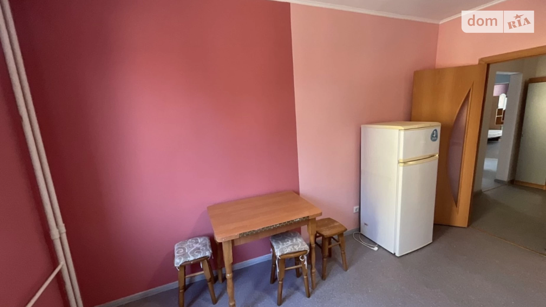 Продается 2-комнатная квартира 62.5 кв. м в Киеве, ул. Бакинская, 37Г - фото 5