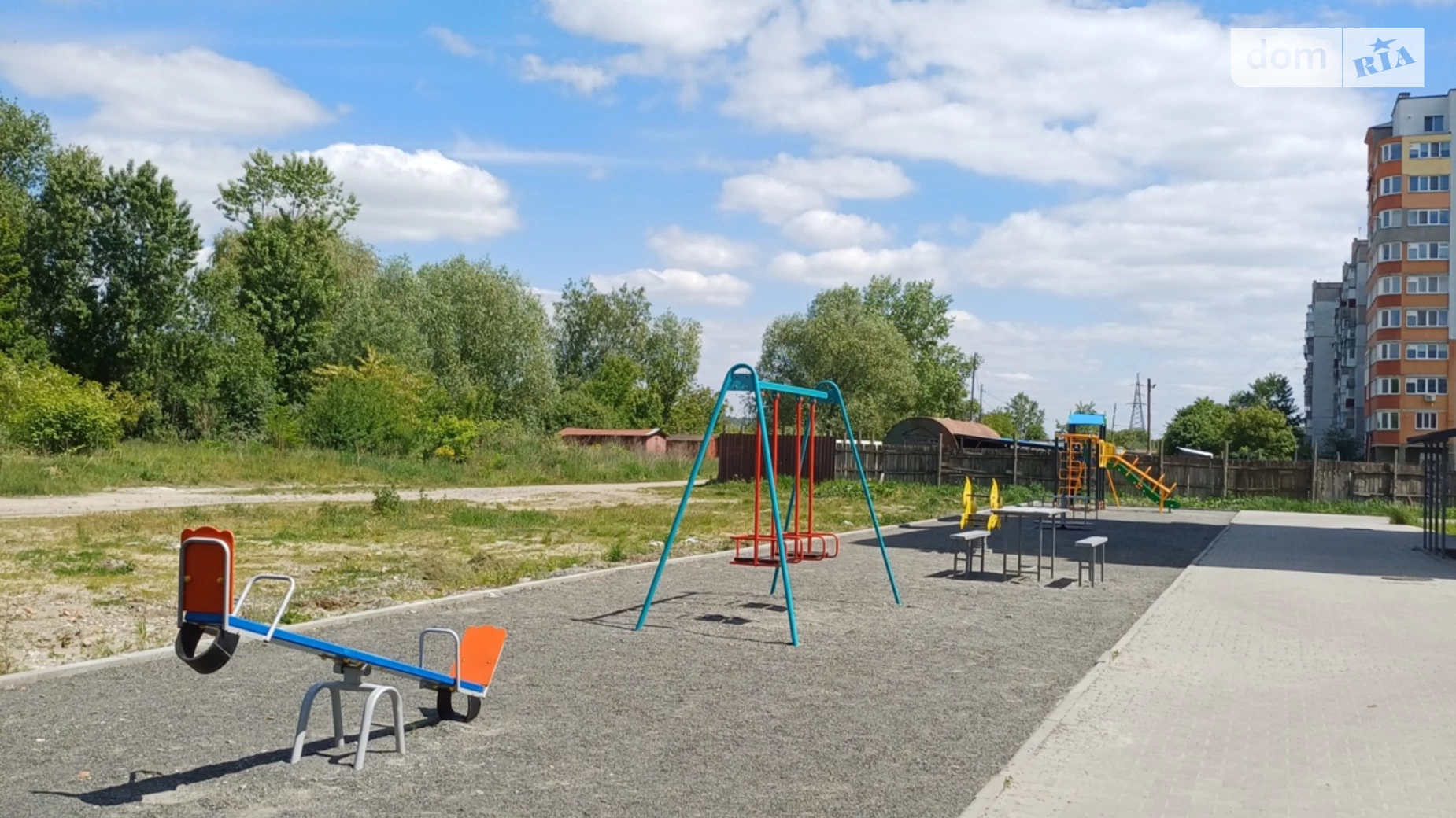Продається 1-кімнатна квартира 51 кв. м у Хмельницькому, вул. Північна - фото 3