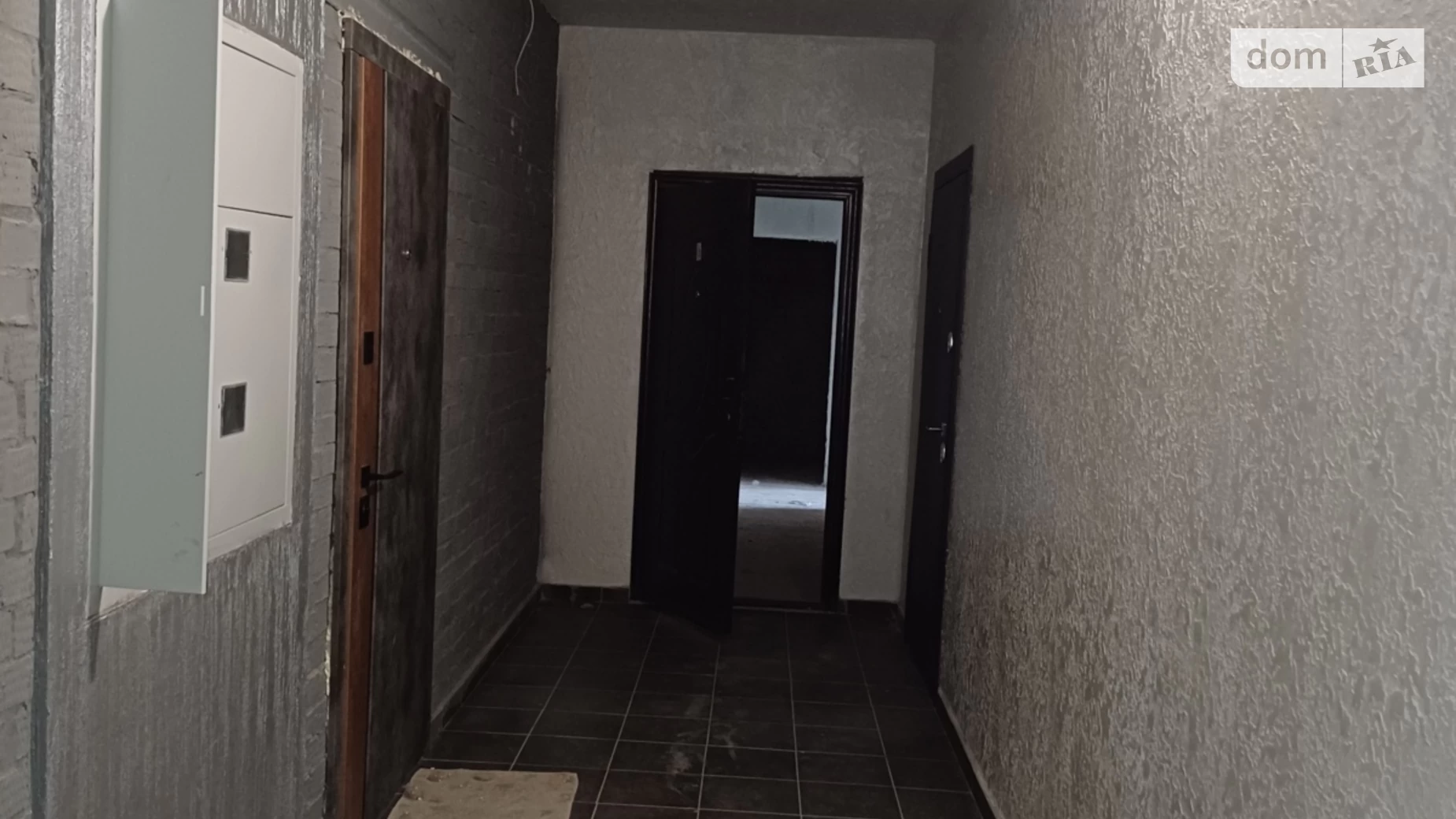 Продається 1-кімнатна квартира 51 кв. м у Хмельницькому, вул. Північна - фото 5
