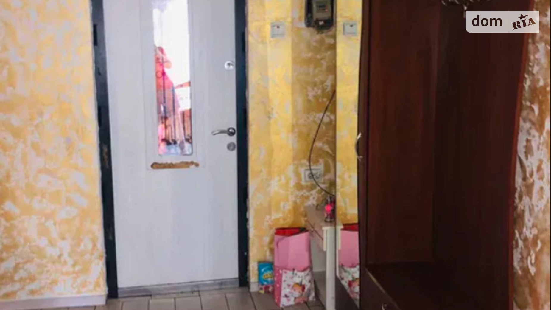 Продається одноповерховий будинок 79 кв. м з садом, цена: 23000 $ - фото 3