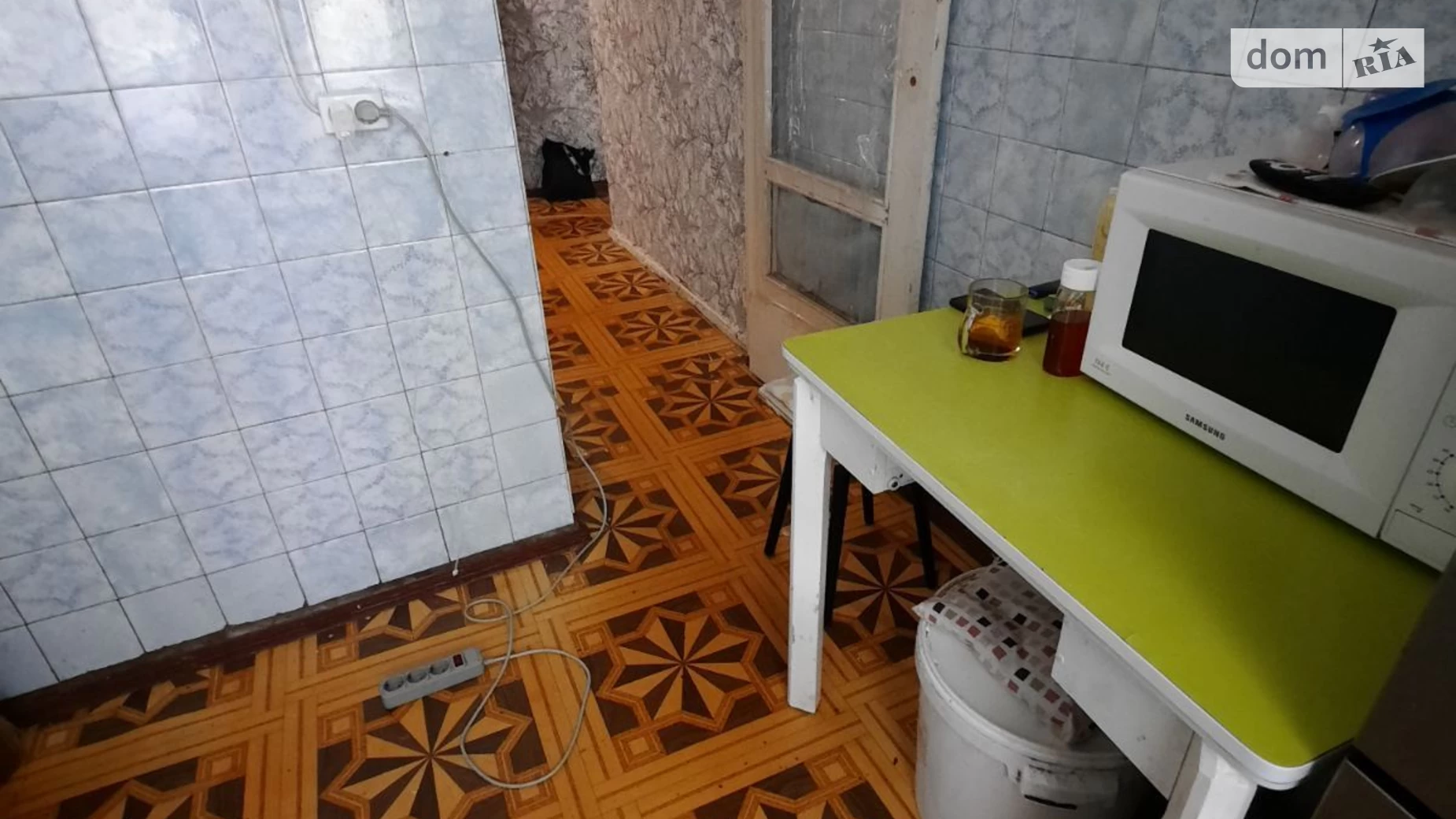 Продається 2-кімнатна квартира 47 кв. м у Полтаві, пров. Дослідний - фото 2