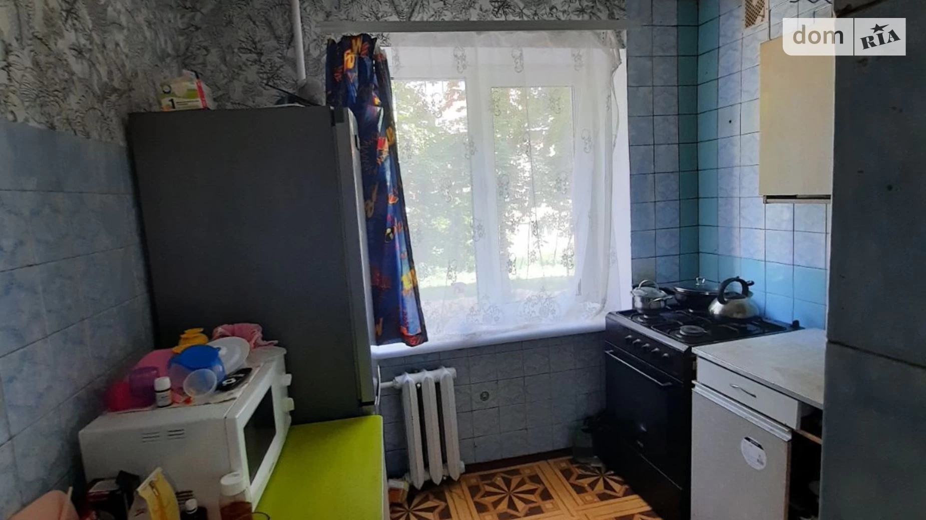 Продається 2-кімнатна квартира 47 кв. м у Полтаві, пров. Дослідний - фото 3