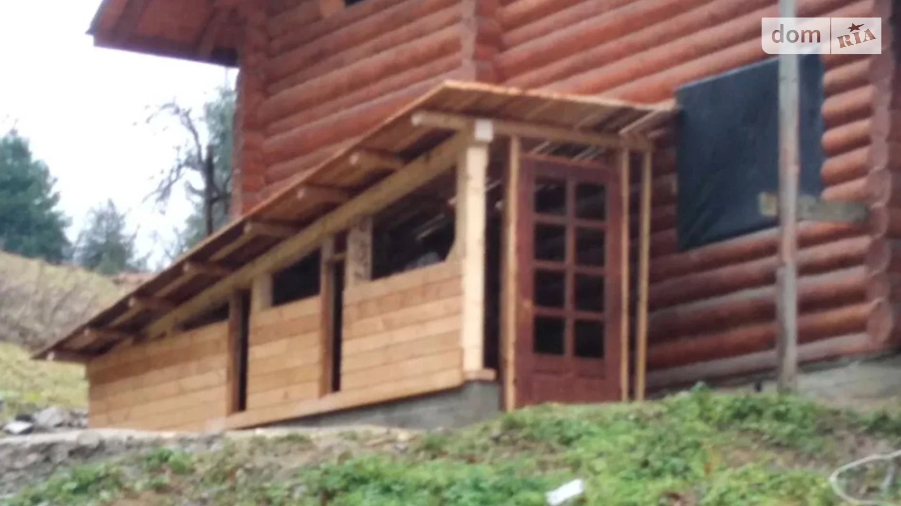 між гірськолижними курортами Славське і Плаєм Славське, цена: 250000 $ - фото 5