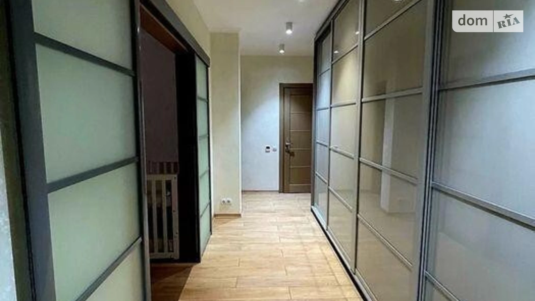 Продается 3-комнатная квартира 85 кв. м в Киеве, ул. Метрологическая, 15А - фото 5