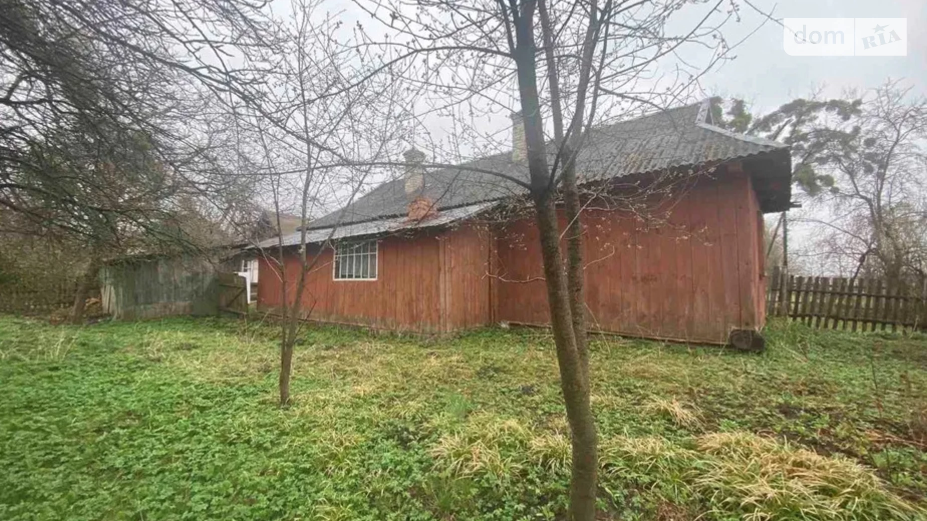 Продается одноэтажный дом 64.7 кв. м с гаражом, цена: 10000 $ - фото 4