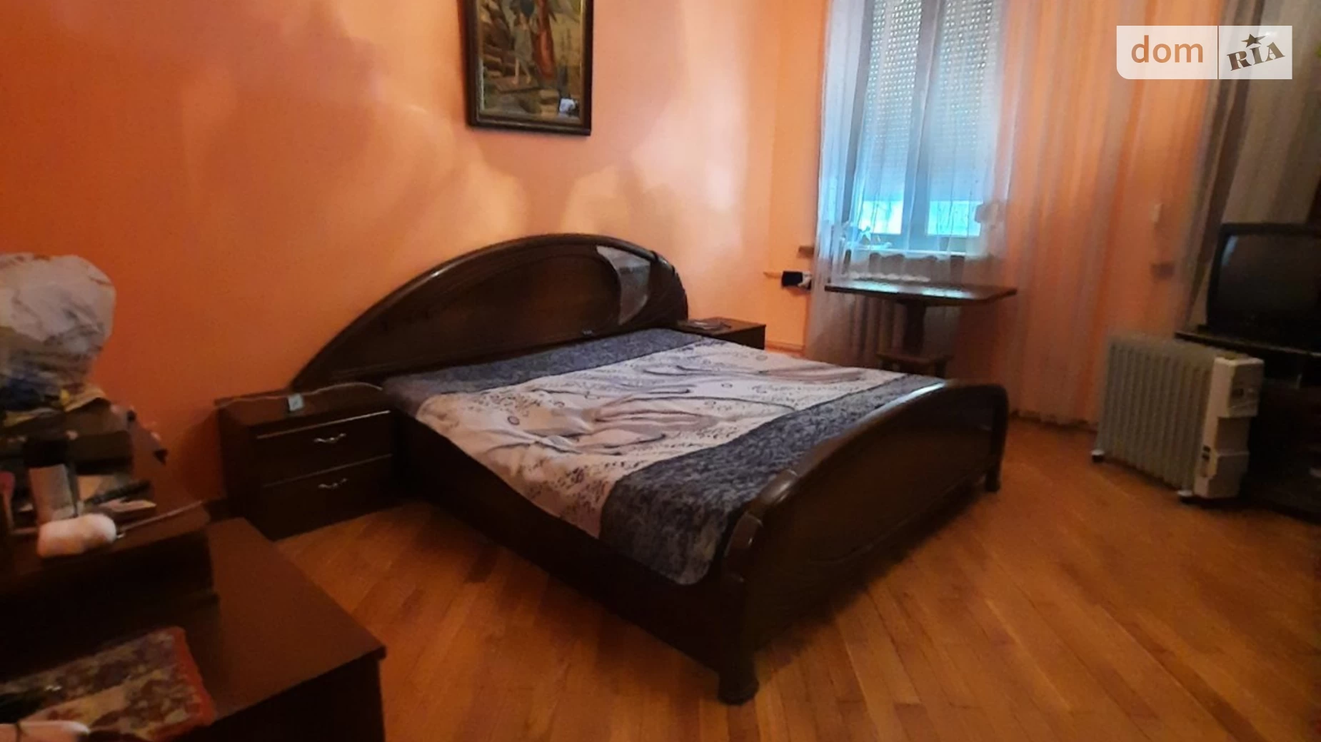 Продается 3-комнатная квартира 61 кв. м в Одессе, ул. Садиковская, 8 - фото 2