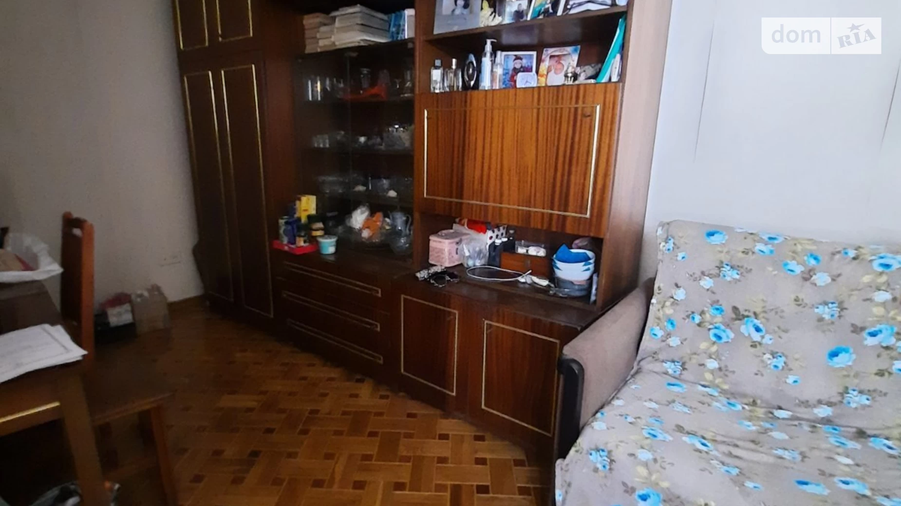 Продается 3-комнатная квартира 61 кв. м в Одессе, ул. Садиковская, 8 - фото 3