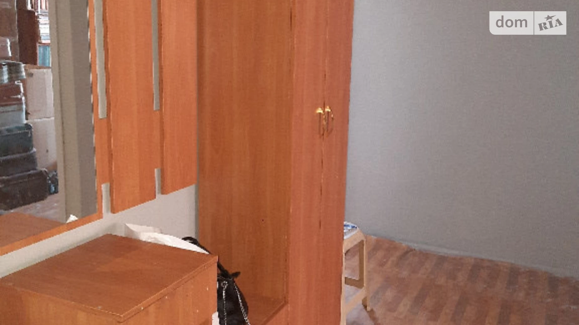 Продается 3-комнатная квартира 70 кв. м в Одессе, ул. Палия Семена, 129 - фото 3