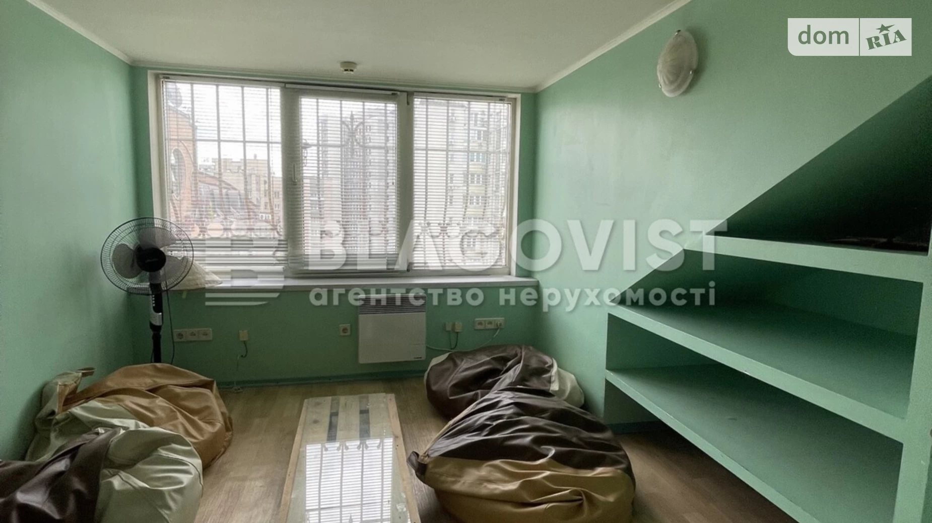 Продается офис 77 кв. м в бизнес-центре, цена: 65500 $ - фото 4
