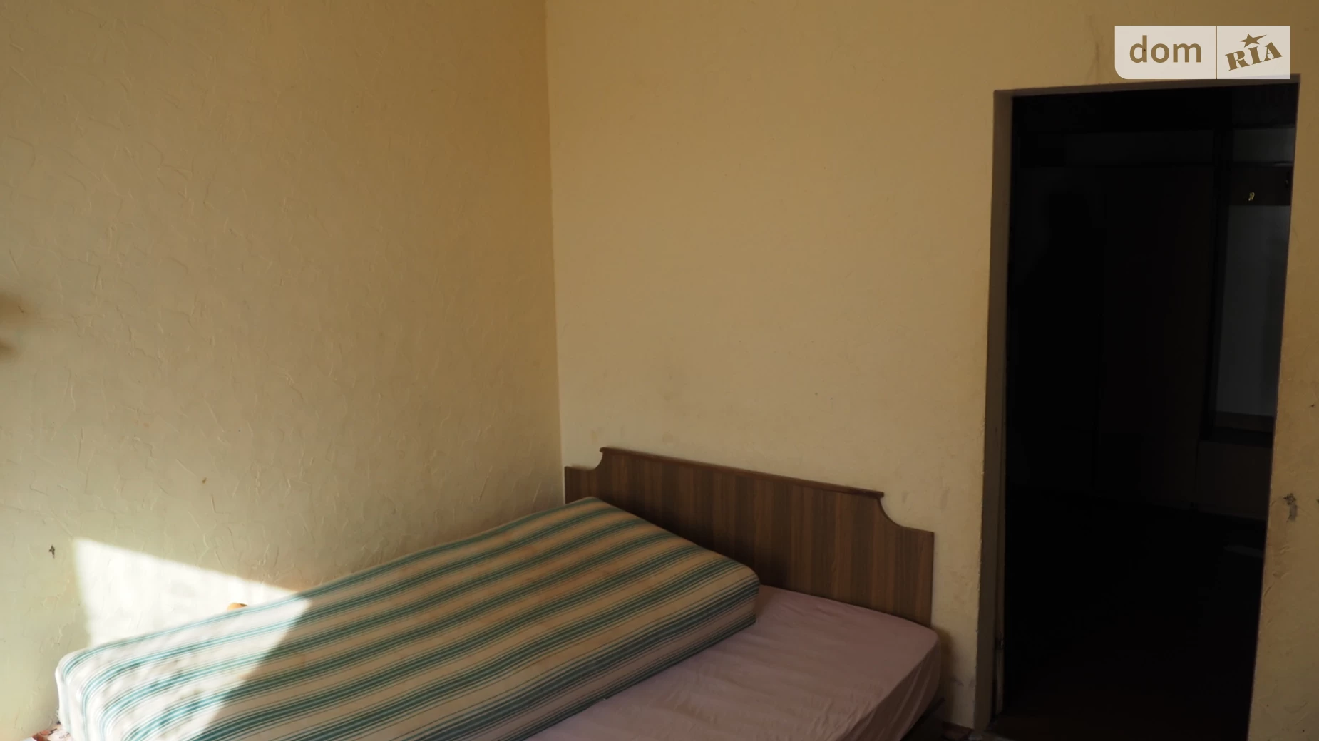 Продається 3-кімнатна квартира 76.5 кв. м у Києві, вул. Оноре де Бальзака, 81/1 - фото 4
