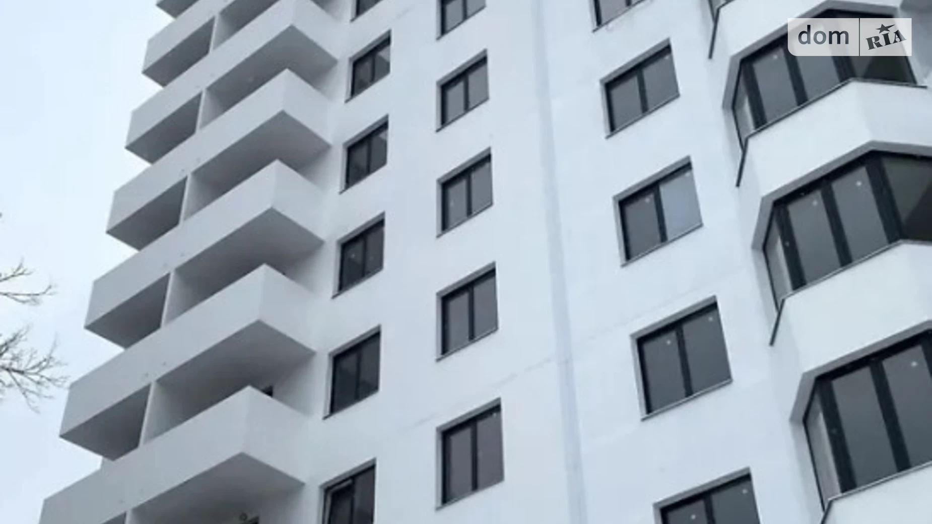 Продается 1-комнатная квартира 30 кв. м в Одессе, пер. Товарный, 1 - фото 3