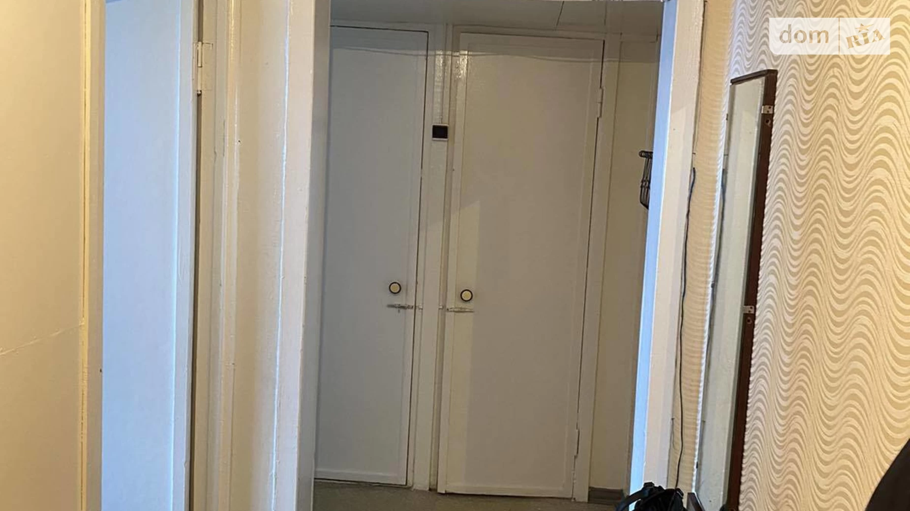 Продається 1-кімнатна квартира 28.6 кв. м у Хмельницькому, цена: 26000 $ - фото 4