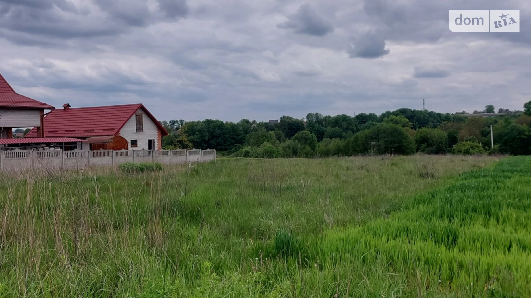 Продається земельна ділянка 15 соток у Вінницькій області, цена: 17000 $ - фото 2