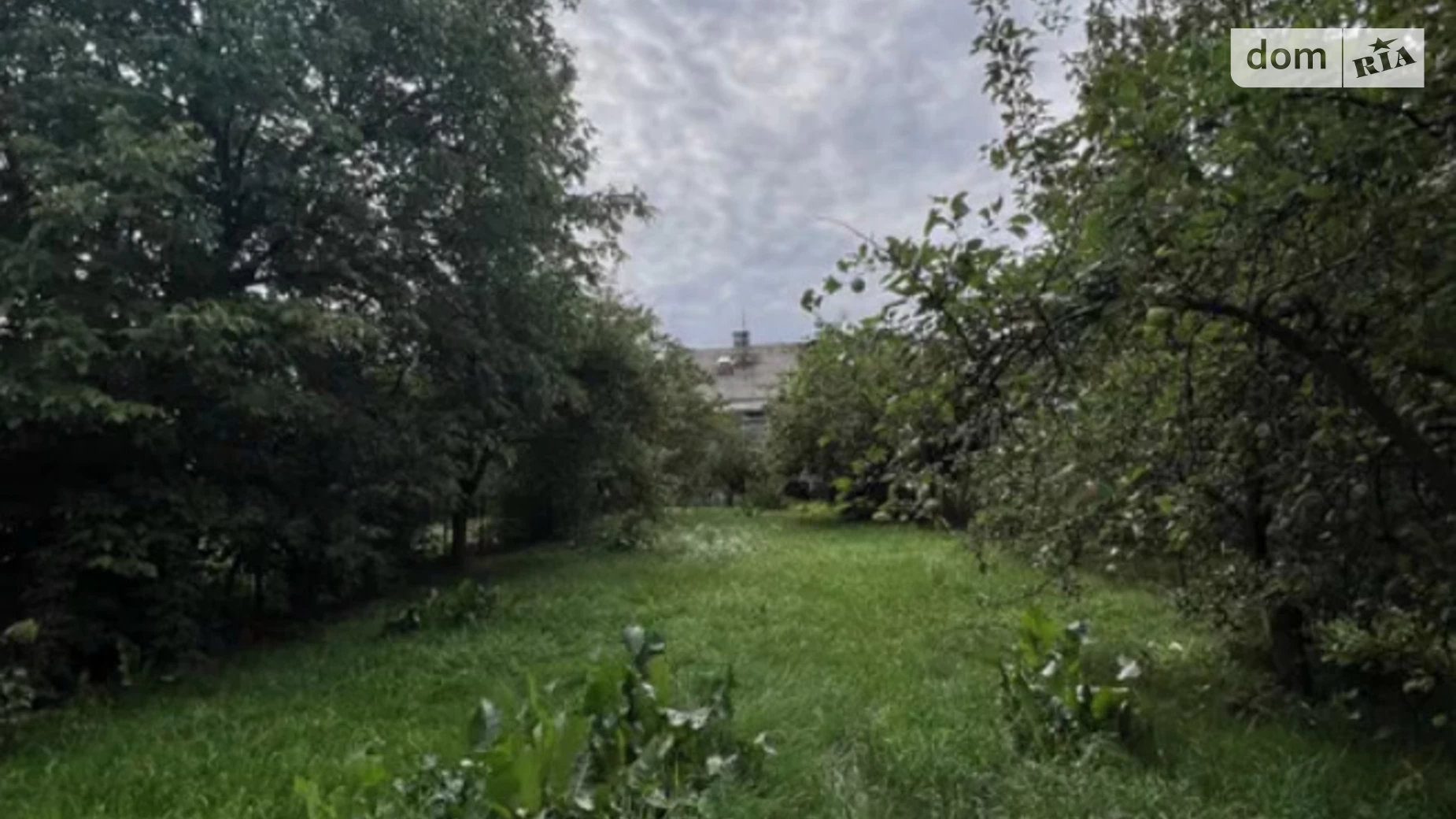 Продается дом на 3 этажа 215 кв. м с балконом, цена: 80000 $ - фото 3