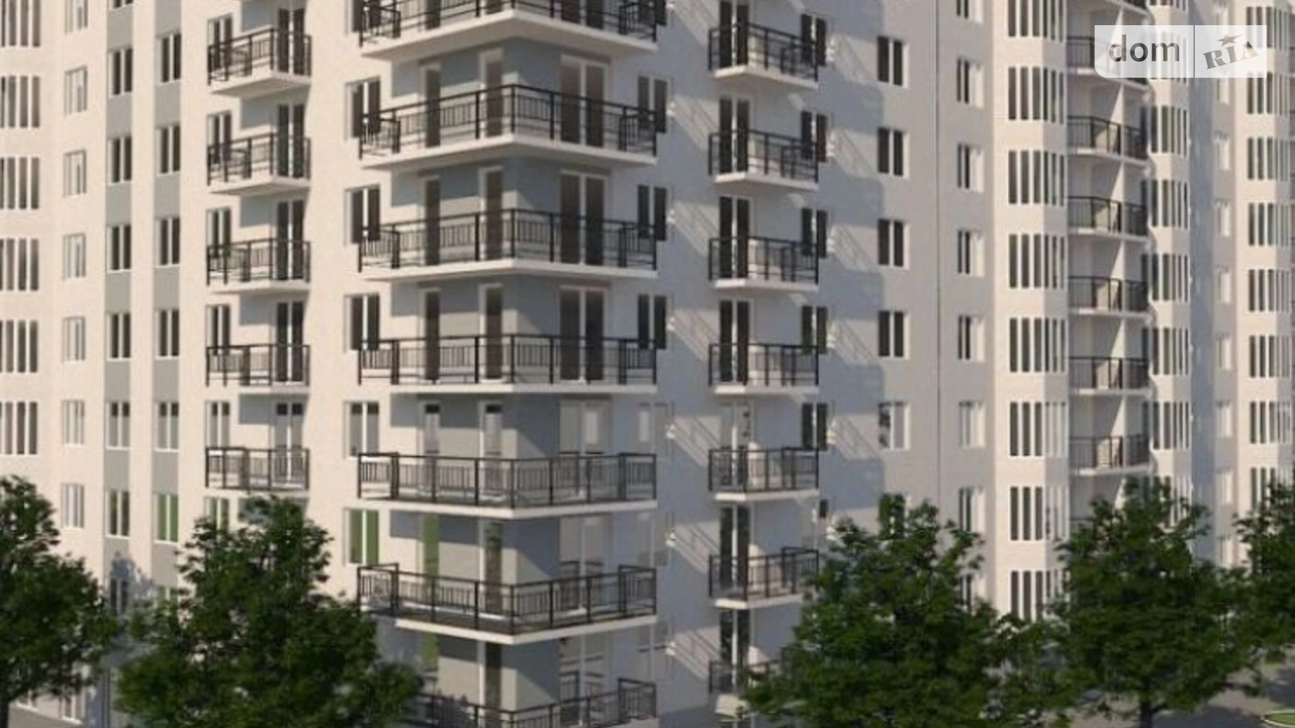 Продается 1-комнатная квартира 30 кв. м в Одессе, пер. Товарный, 1 - фото 5