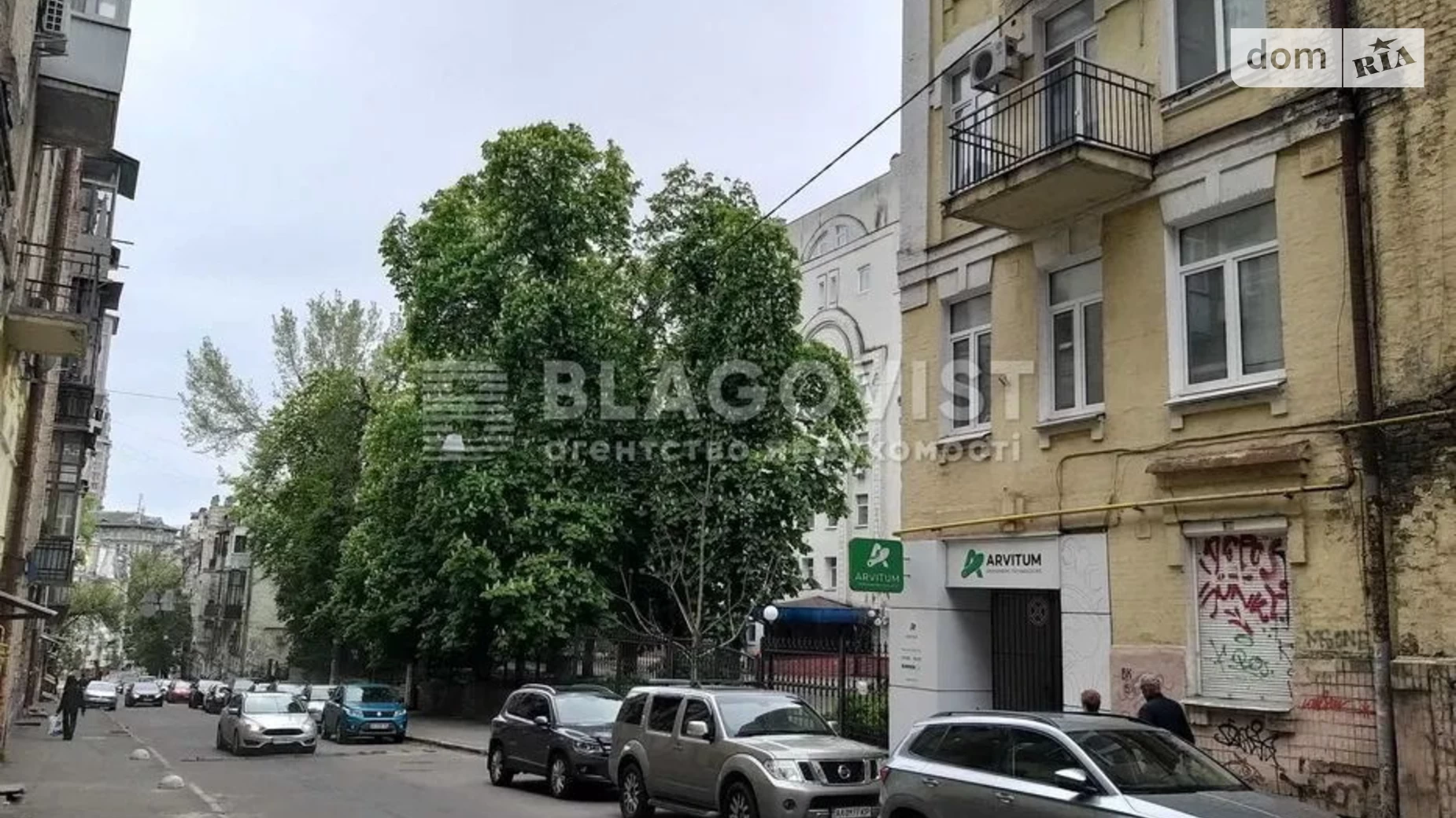 Продається офіс 38.8 кв. м в бізнес-центрі, цена: 79950 $ - фото 3
