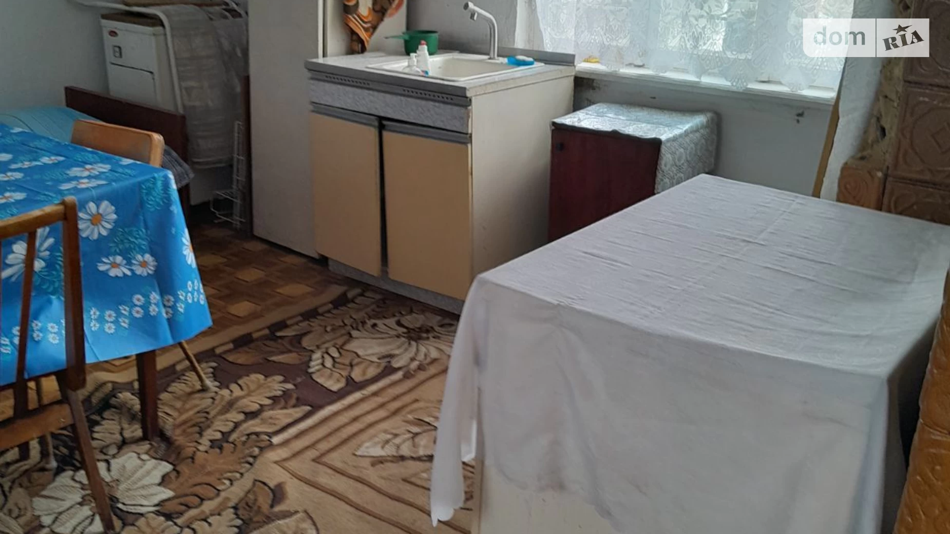 Сдается в аренду дом на 2 этажа 160 кв. м с садом, цена: 4500 грн - фото 2