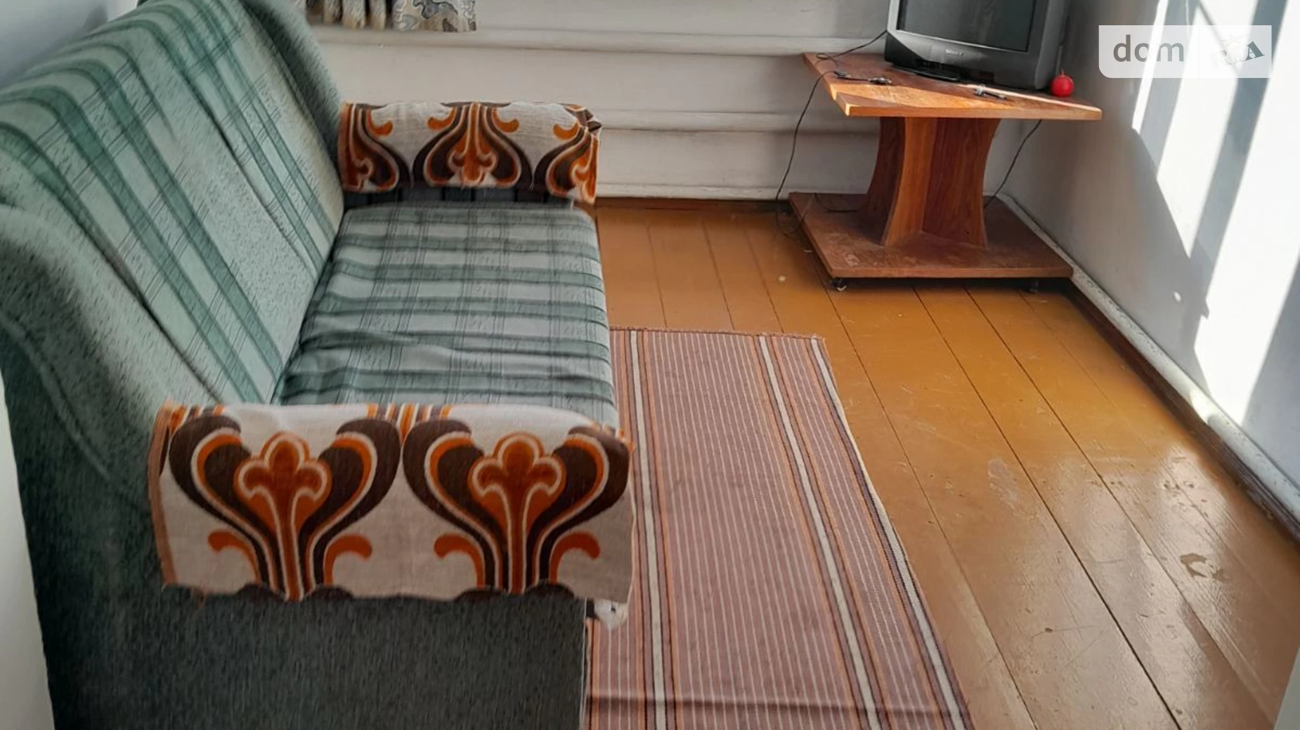 Сдается в аренду дом на 2 этажа 160 кв. м с садом, цена: 4500 грн - фото 5