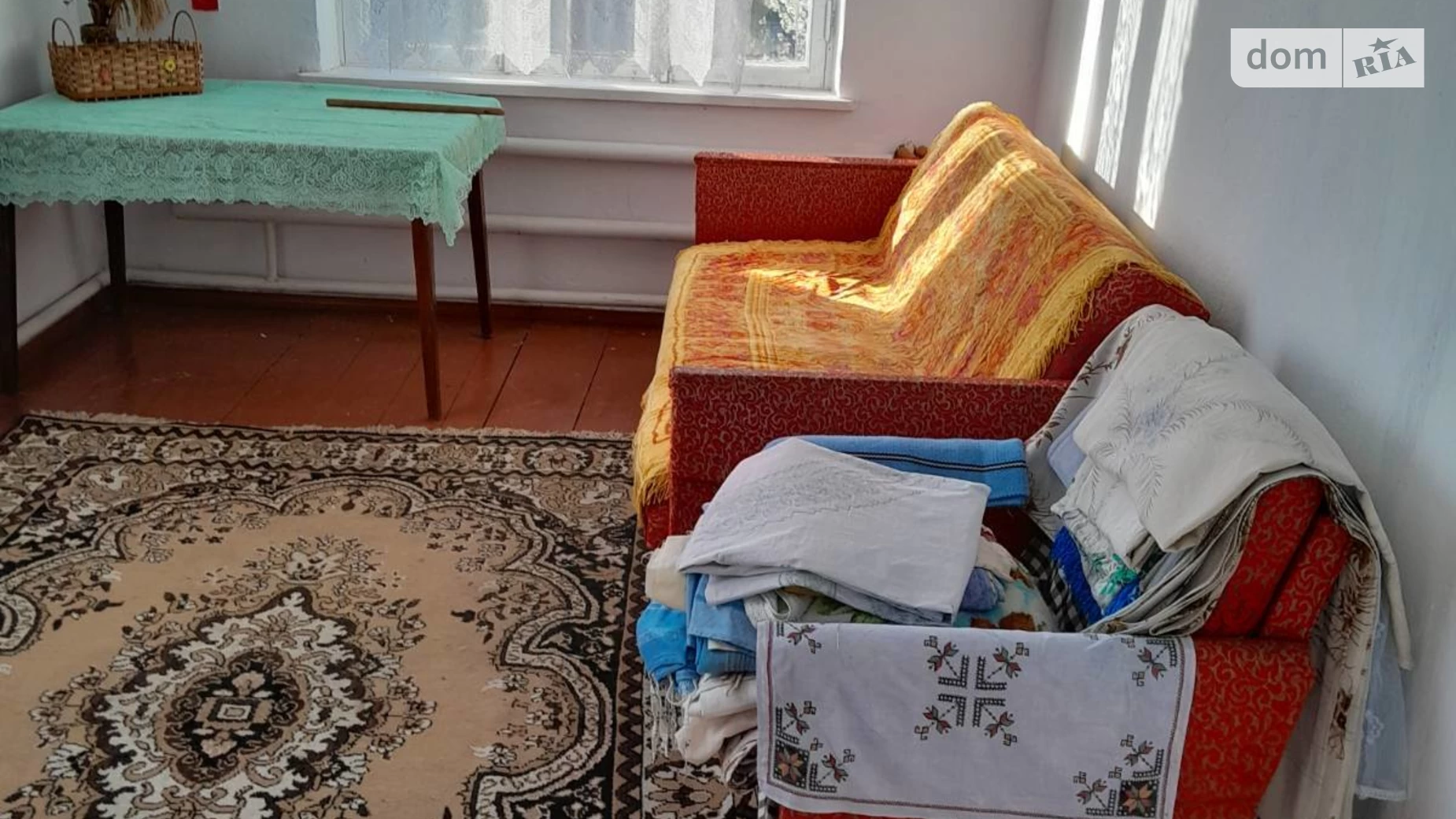 Сдается в аренду дом на 2 этажа 160 кв. м с садом, цена: 4500 грн - фото 4