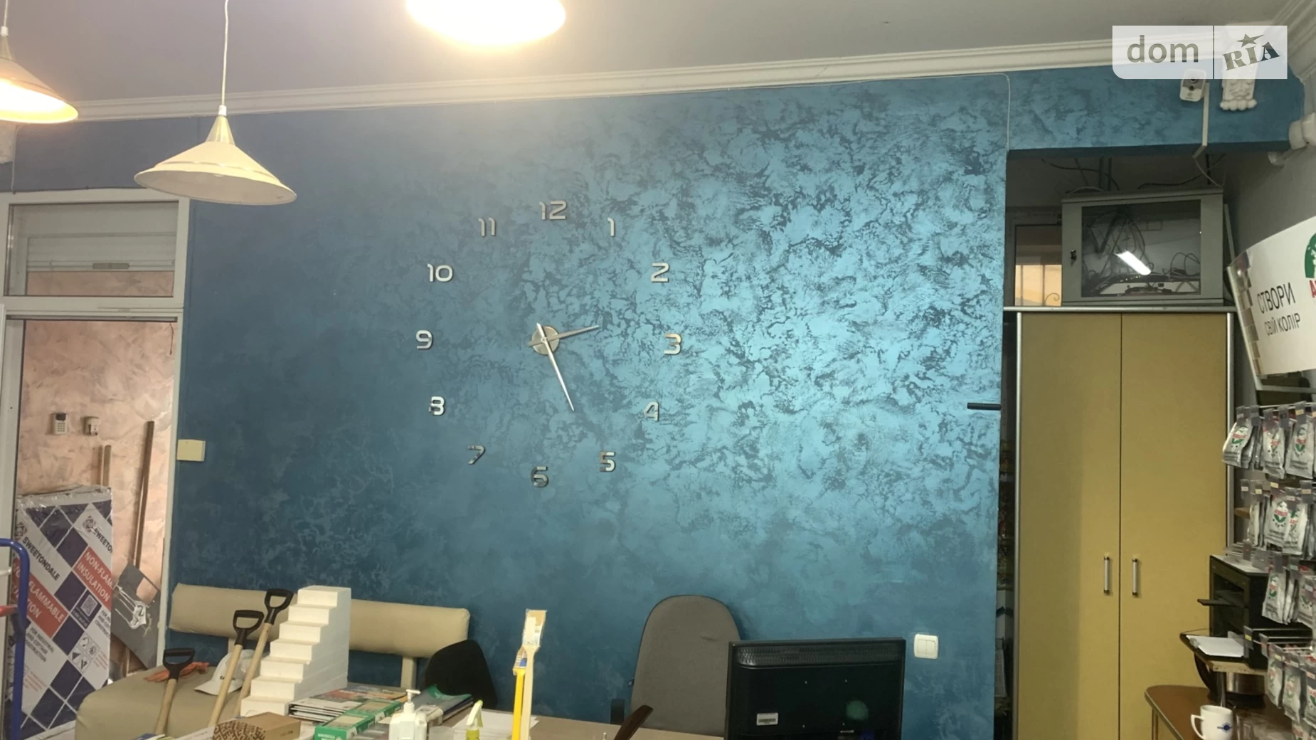 Продается помещения свободного назначения 230 кв. м в 3-этажном здании, цена: 90000 $ - фото 3