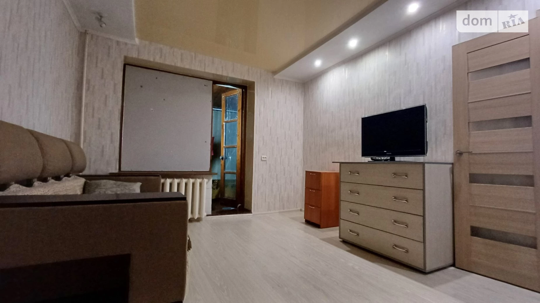 Продается 2-комнатная квартира 50 кв. м в Одессе, ул. Столбовая - фото 3