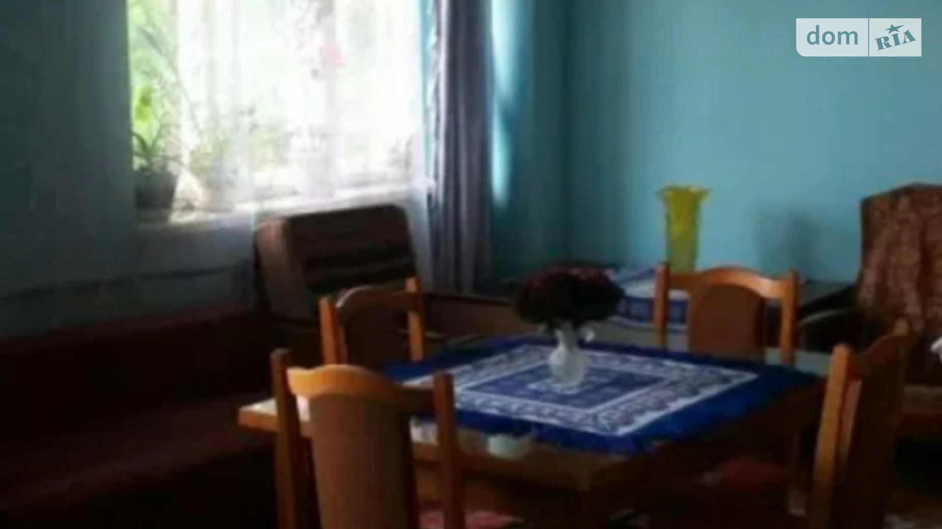 Продается дом на 2 этажа 305 кв. м с мансардой, цена: 90000 $ - фото 5