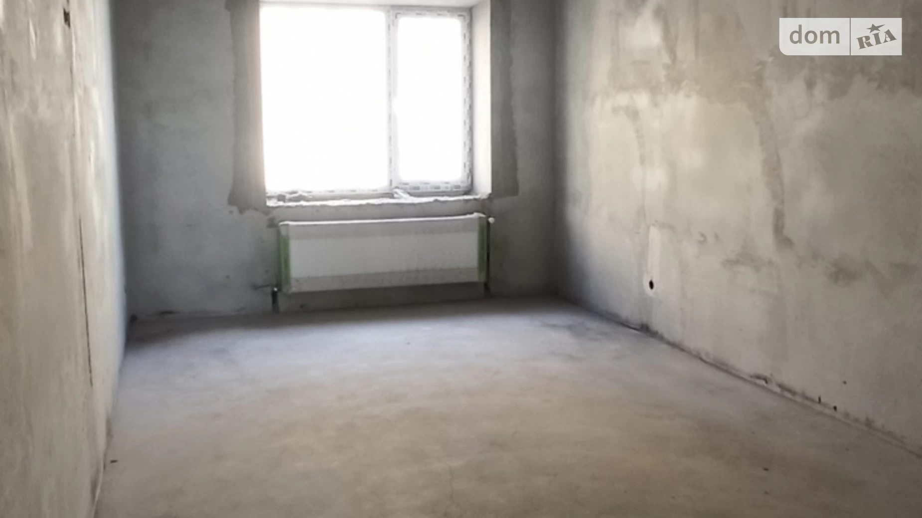 Продается 2-комнатная квартира 80 кв. м в Хмельницком, ул. Кармелюка, 7А