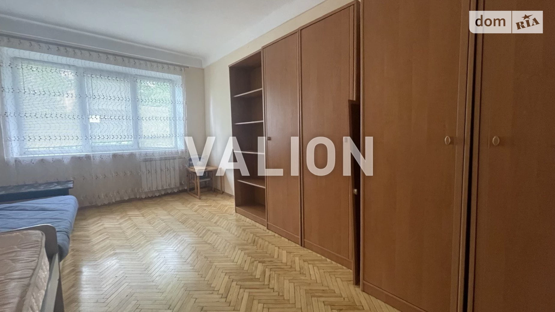 Продается 2-комнатная квартира 49 кв. м в Киеве, ул. Евстафия Дашкевича, 19А - фото 4
