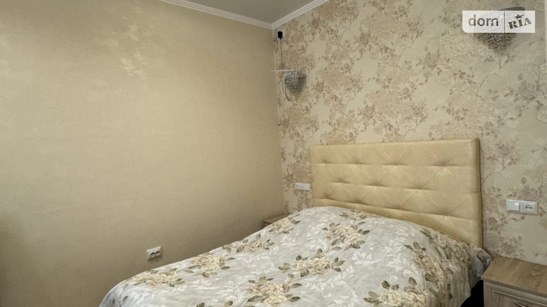 Продается 1-комнатная квартира 45 кв. м в Виннице, ул. Князей Кориатовичей - фото 3
