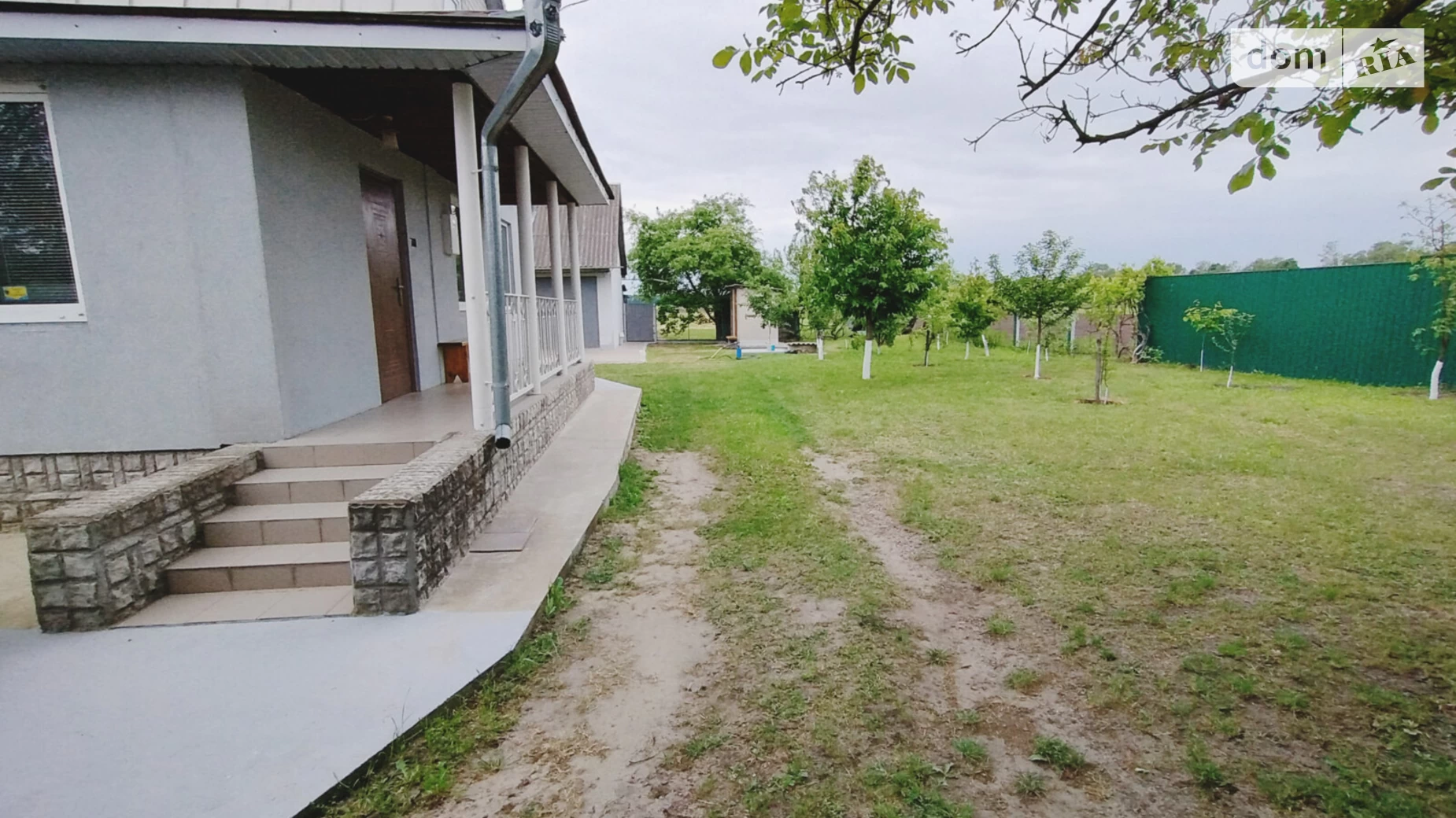 Продається будинок 2 поверховий 121.9 кв. м з балконом, цена: 64500 $ - фото 4