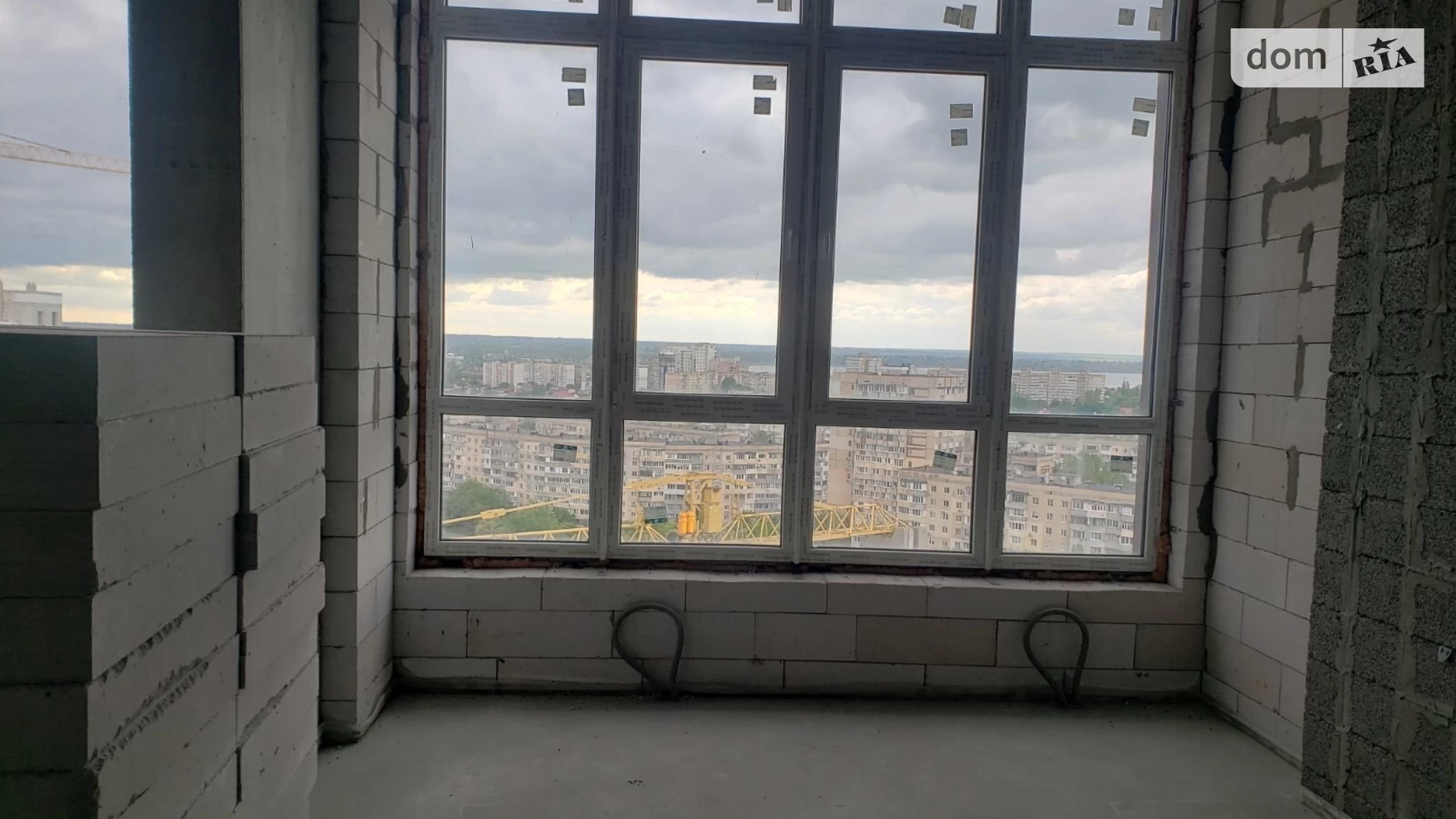 Продается 1-комнатная квартира 42 кв. м в Одессе, ул. Марсельская - фото 5