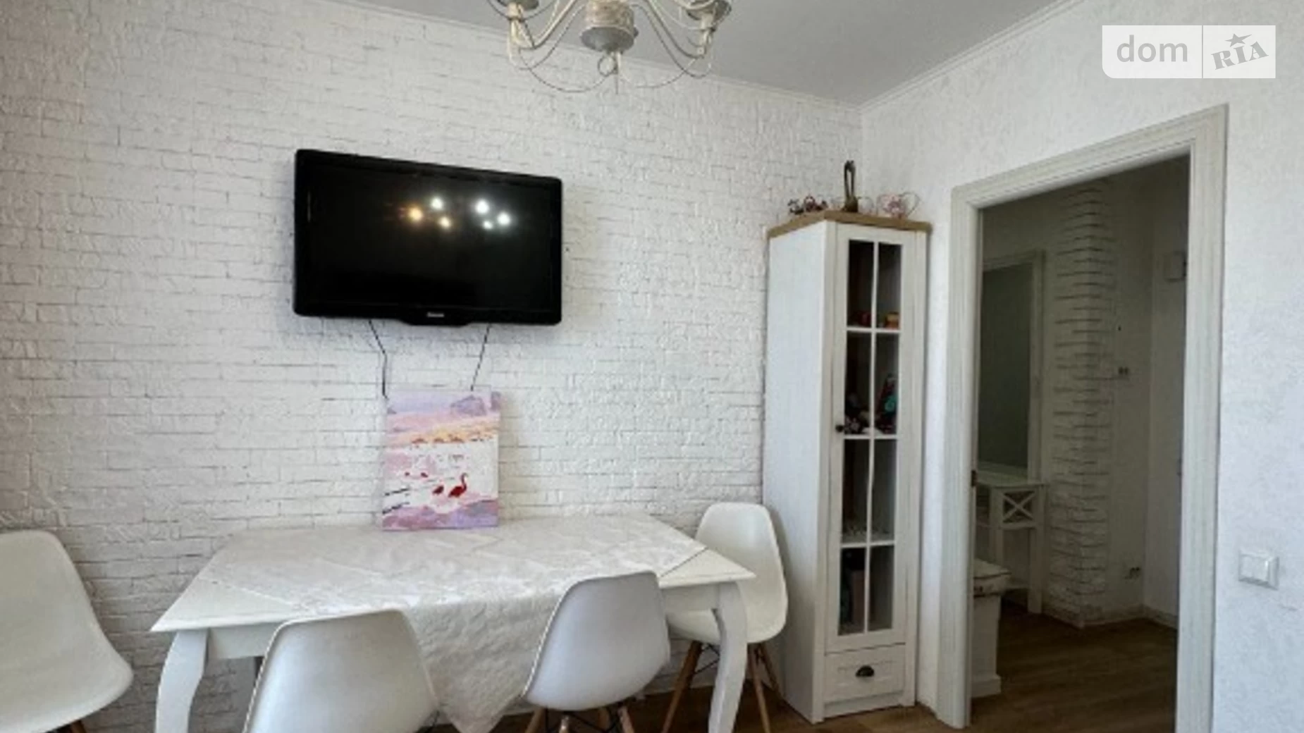 Продается 4-комнатная квартира 85 кв. м в Одессе, ул. Палия Семена - фото 3