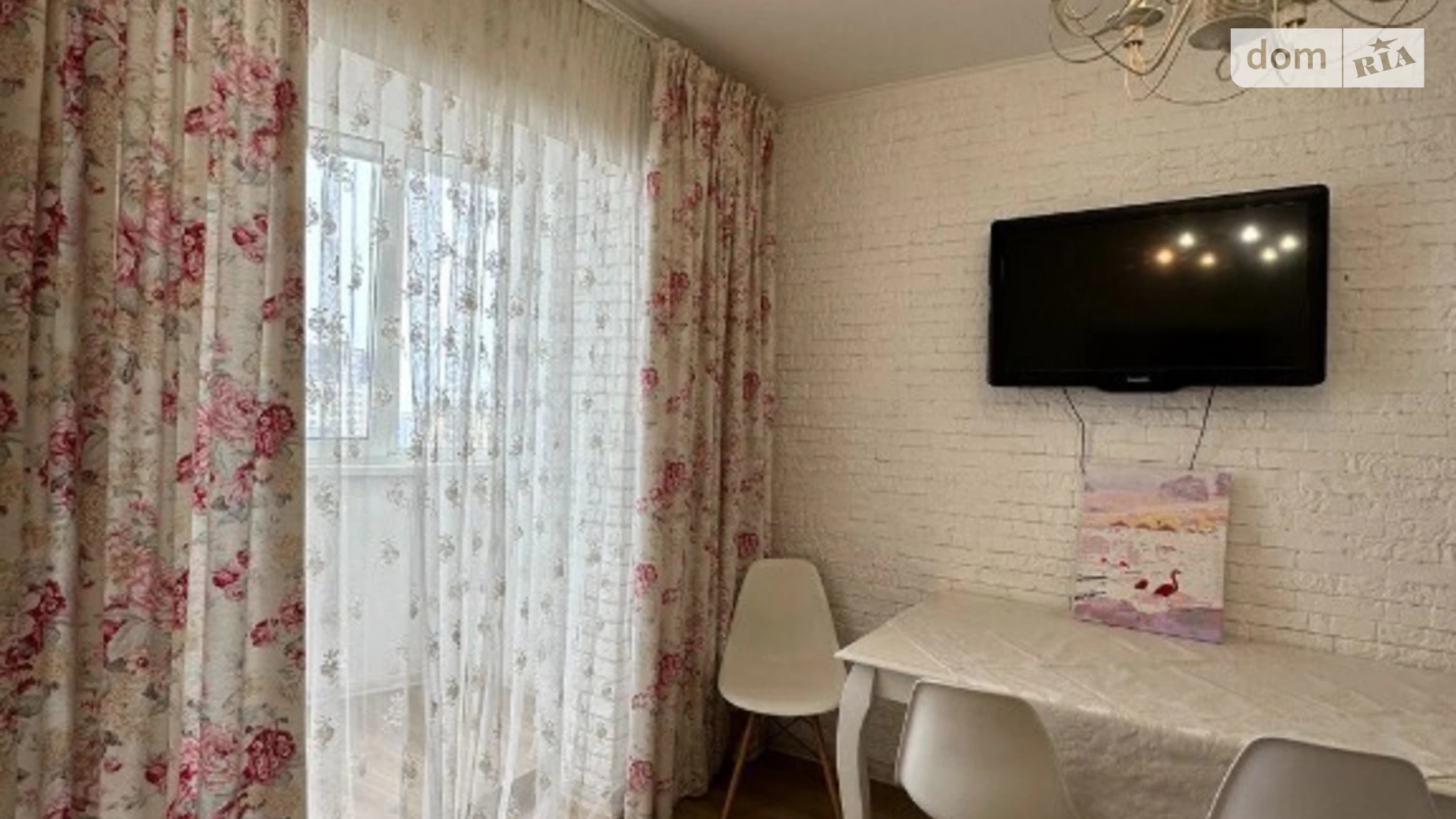 Продается 4-комнатная квартира 85 кв. м в Одессе, ул. Палия Семена - фото 5