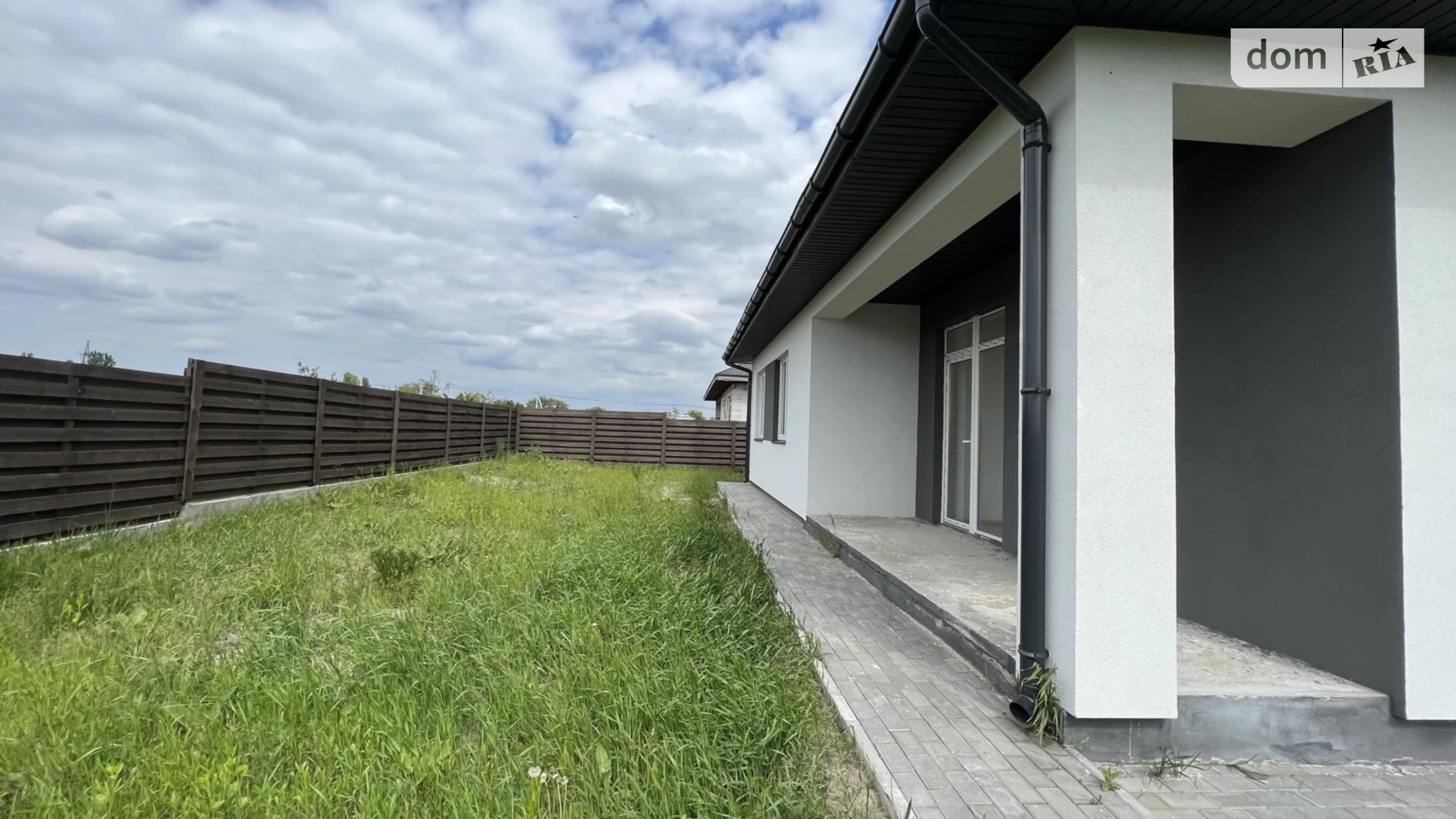 Продается одноэтажный дом 94 кв. м с мебелью, цена: 70000 $ - фото 3