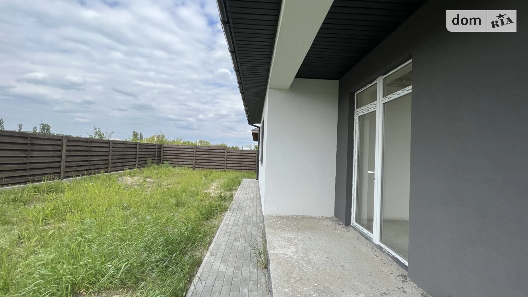 Продается одноэтажный дом 94 кв. м с мебелью, цена: 70000 $ - фото 4