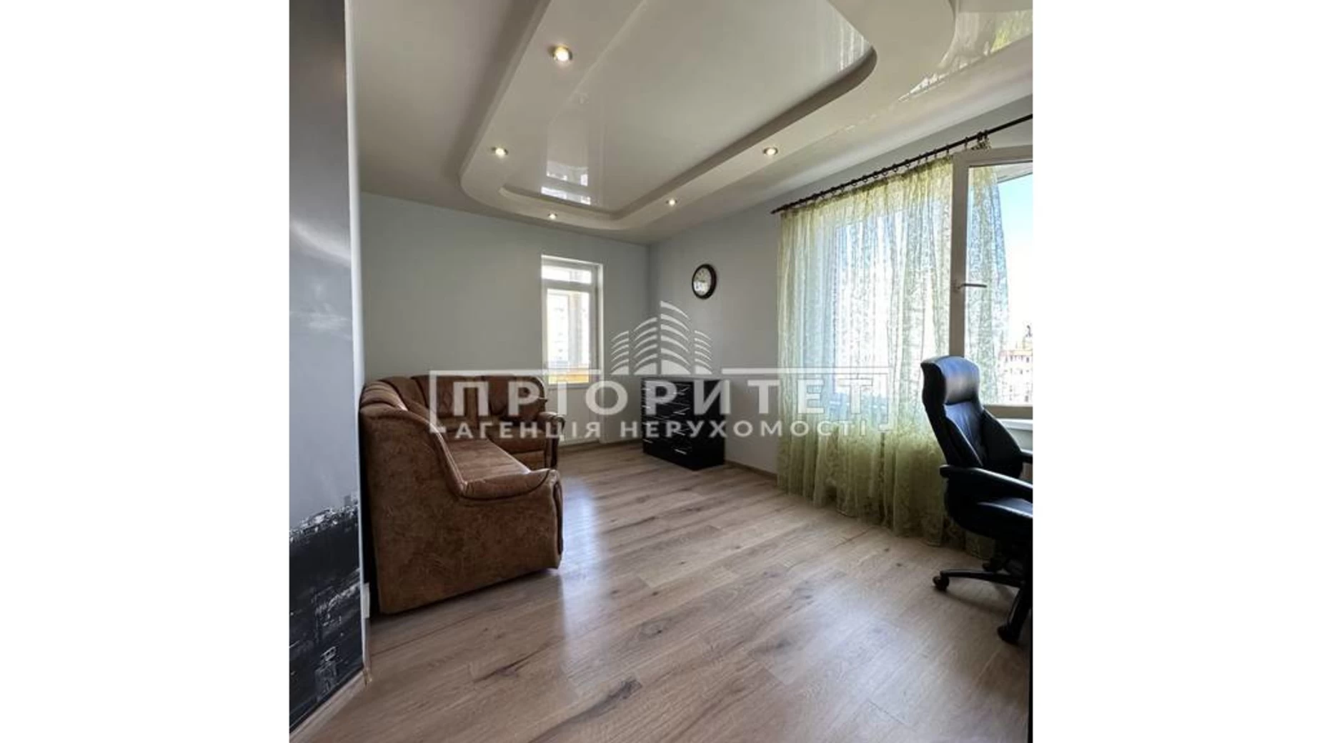 мас. Радужний Київський Одеса, цена: 56000 $ - фото 3