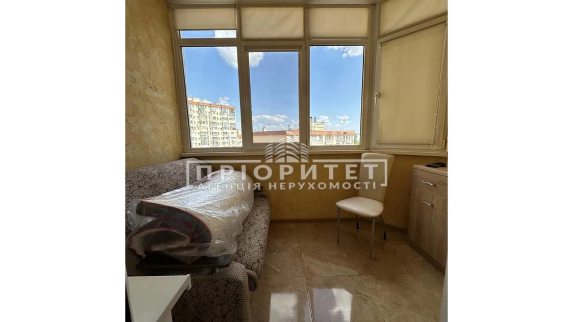 мас. Радужний Київський Одеса, цена: 56000 $ - фото 4