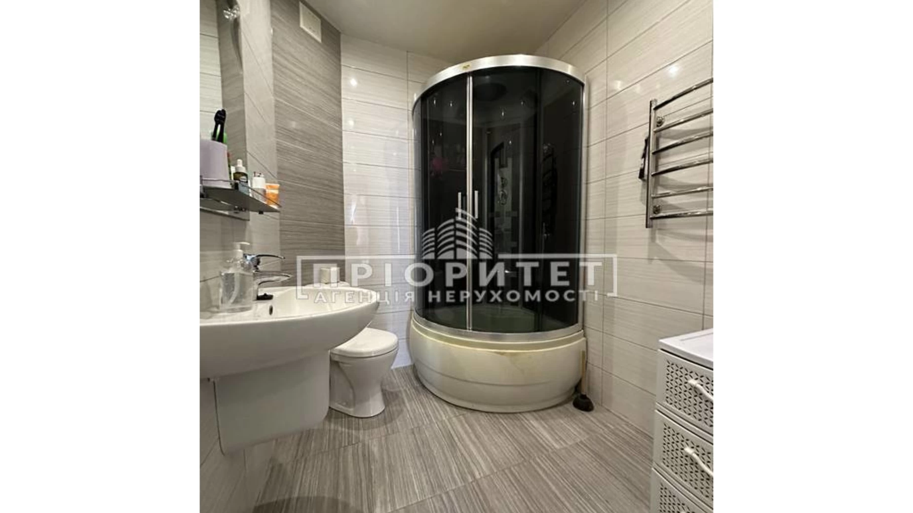 мас. Радужний Київський Одеса, цена: 56000 $ - фото 5