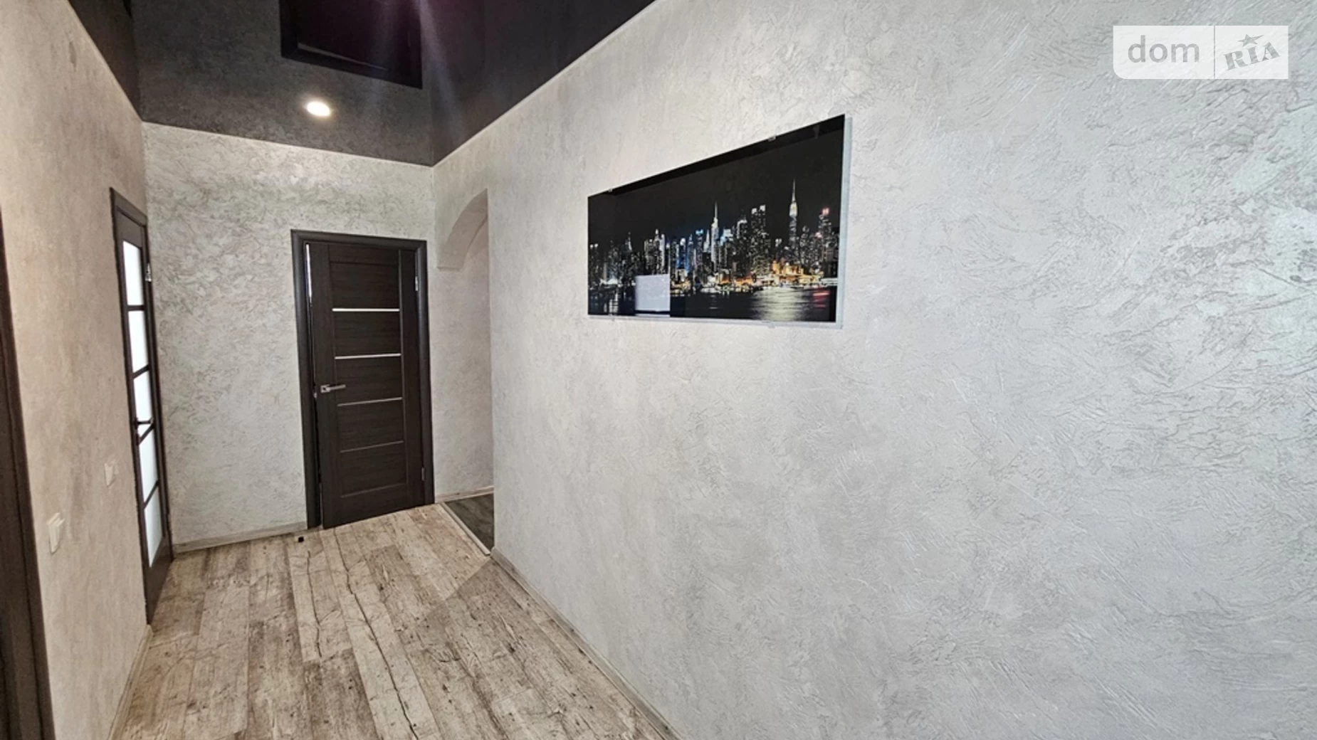 Продается одноэтажный дом 146.7 кв. м с подвалом, цена: 124000 $ - фото 3
