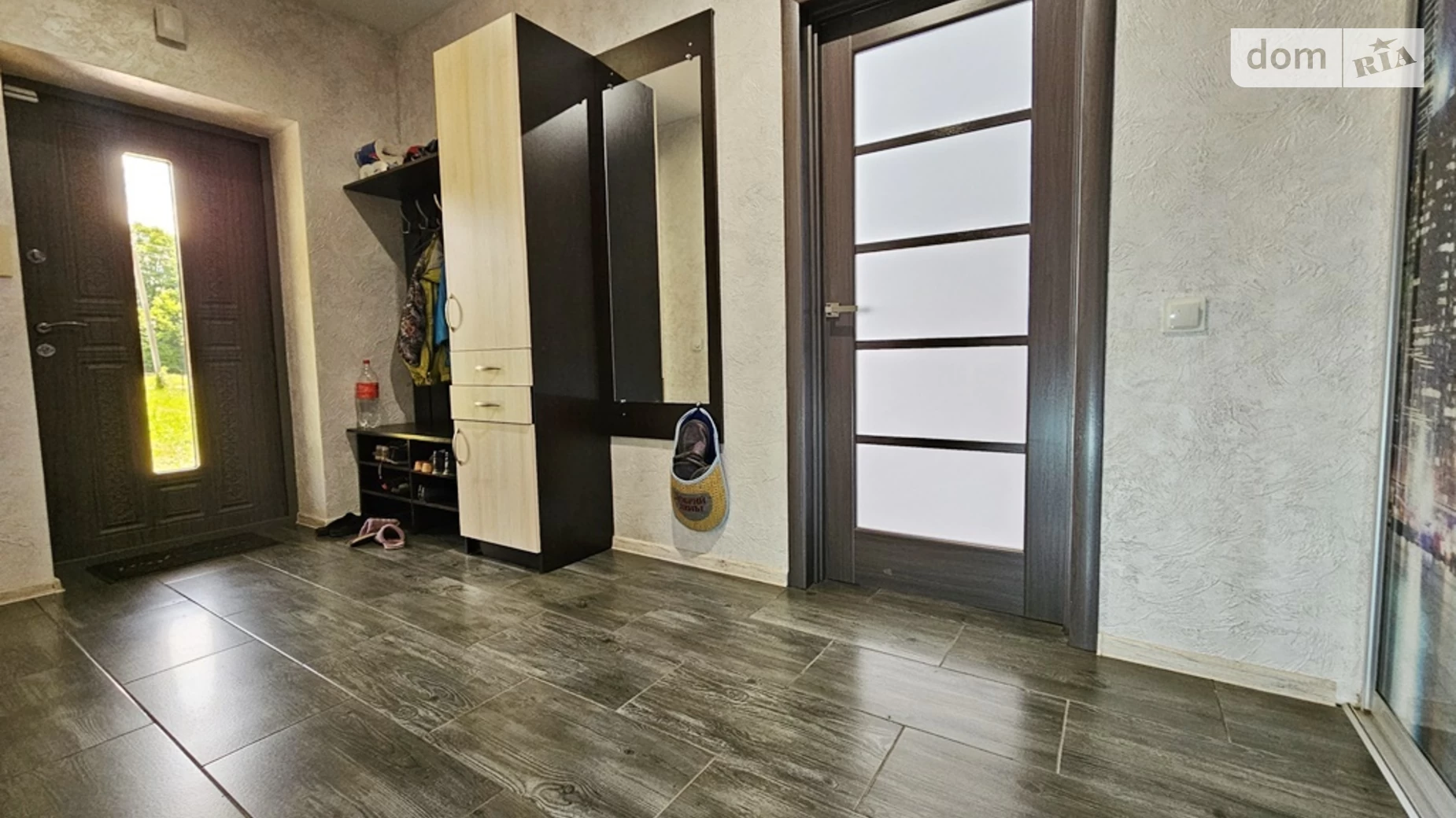 Продается одноэтажный дом 146.7 кв. м с подвалом, цена: 124000 $ - фото 2