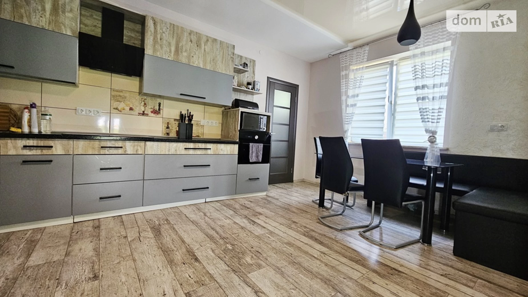 Продается одноэтажный дом 146.7 кв. м с подвалом, цена: 124000 $ - фото 4