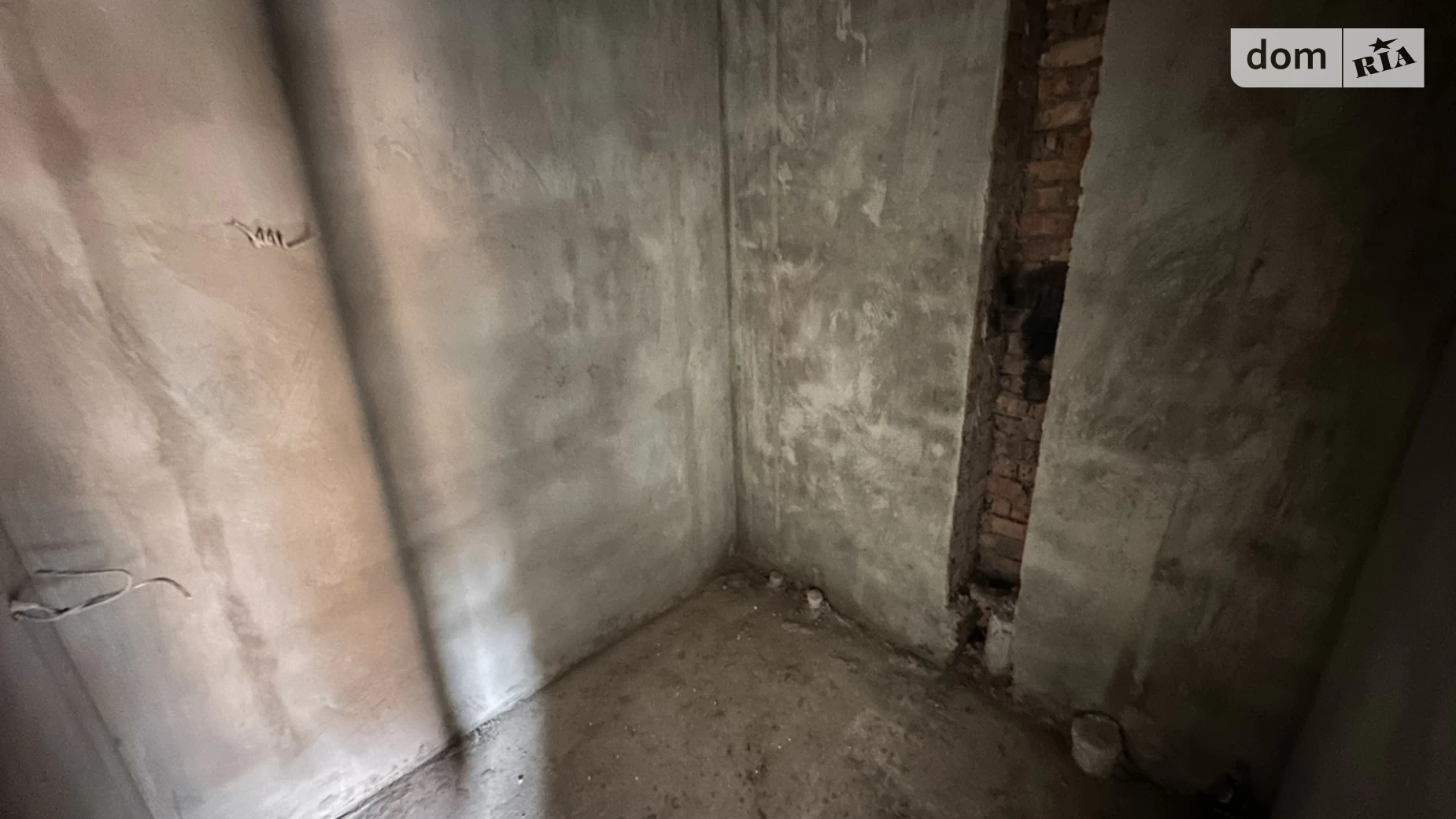 ул. Полевая Зарванцы, цена: 46000 $ - фото 5