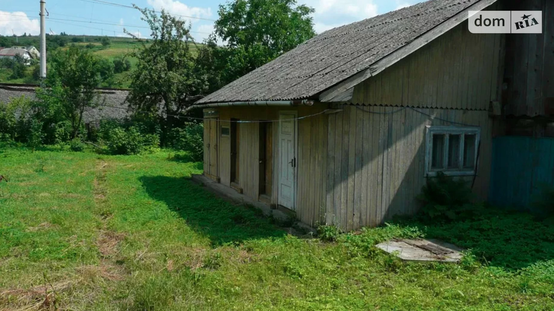 Продається одноповерховий будинок 100 кв. м з балконом, цена: 20000 $ - фото 2