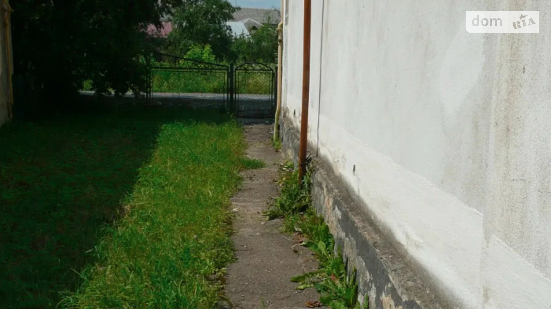 Продається одноповерховий будинок 100 кв. м з балконом, цена: 20000 $ - фото 3