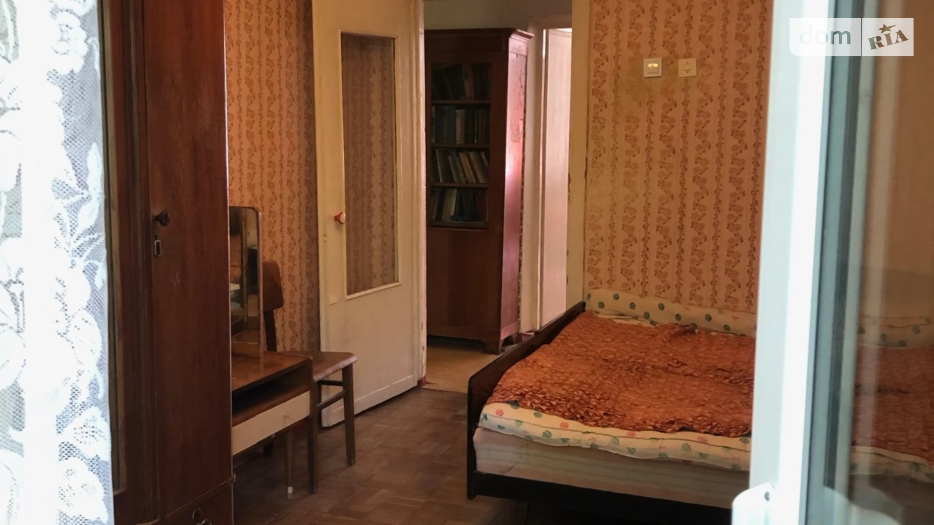 Продається 2-кімнатна квартира 47 кв. м у Вінниці, вул. 600-річчя - фото 3