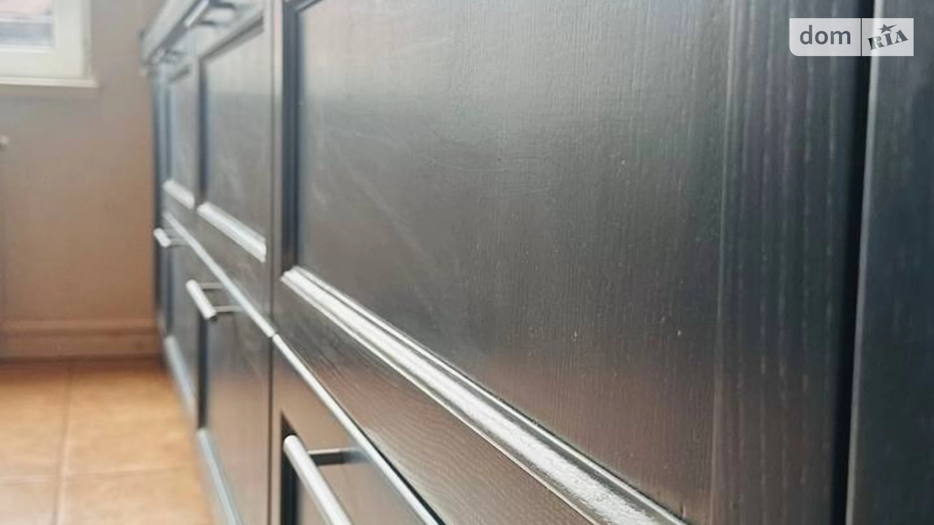 Продається будинок 2 поверховий 140 кв. м з балконом, цена: 175000 $ - фото 4